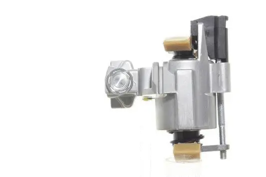 Control Valve, camshaft adjustment