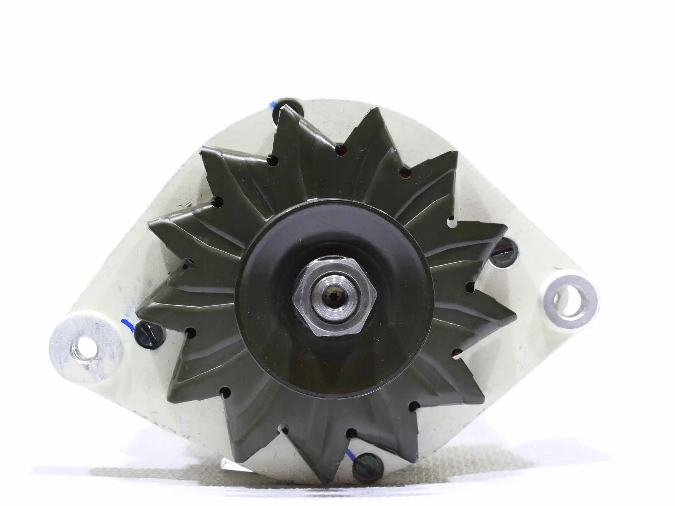 Alternator (10443057)