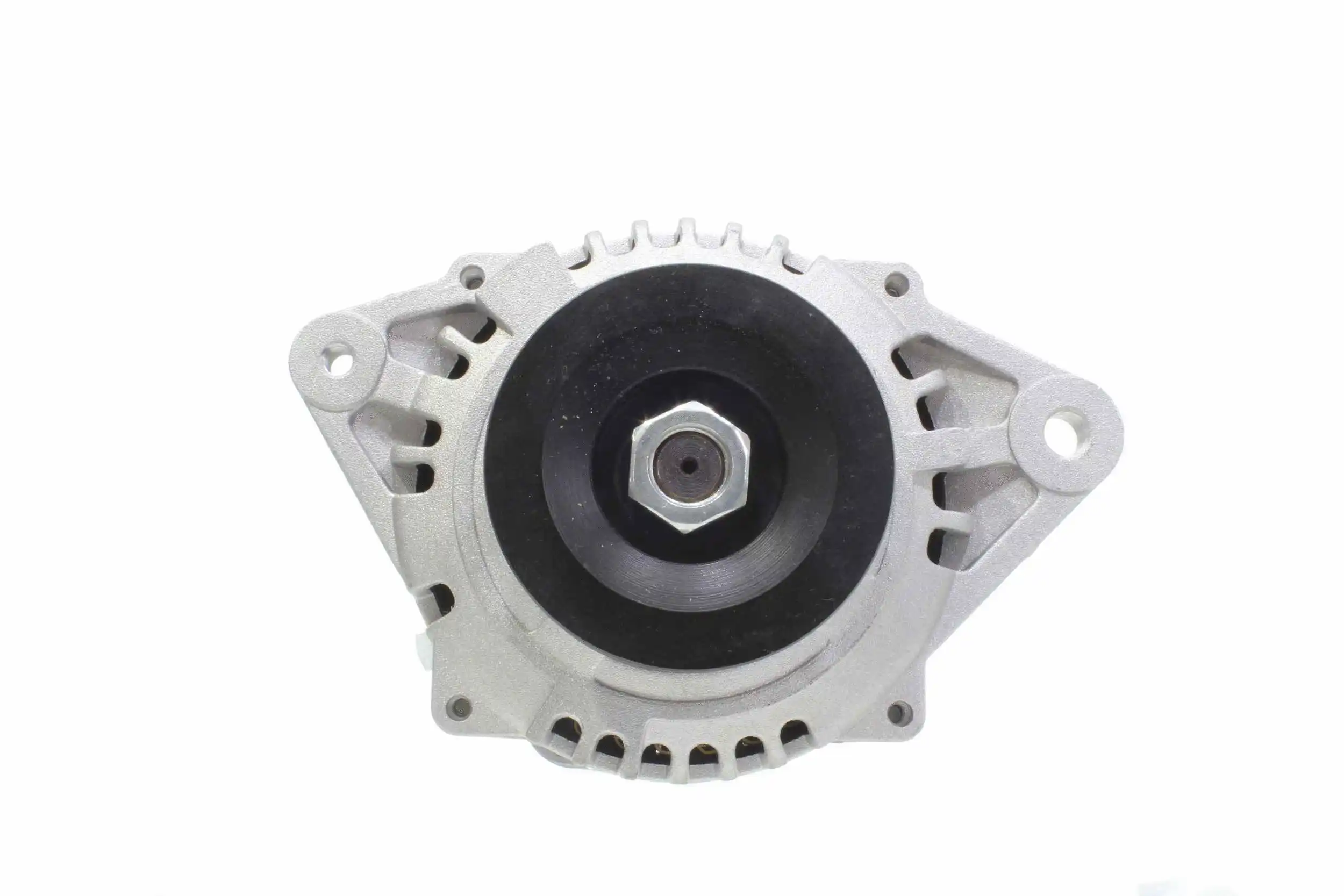 Alternator (10444007)
