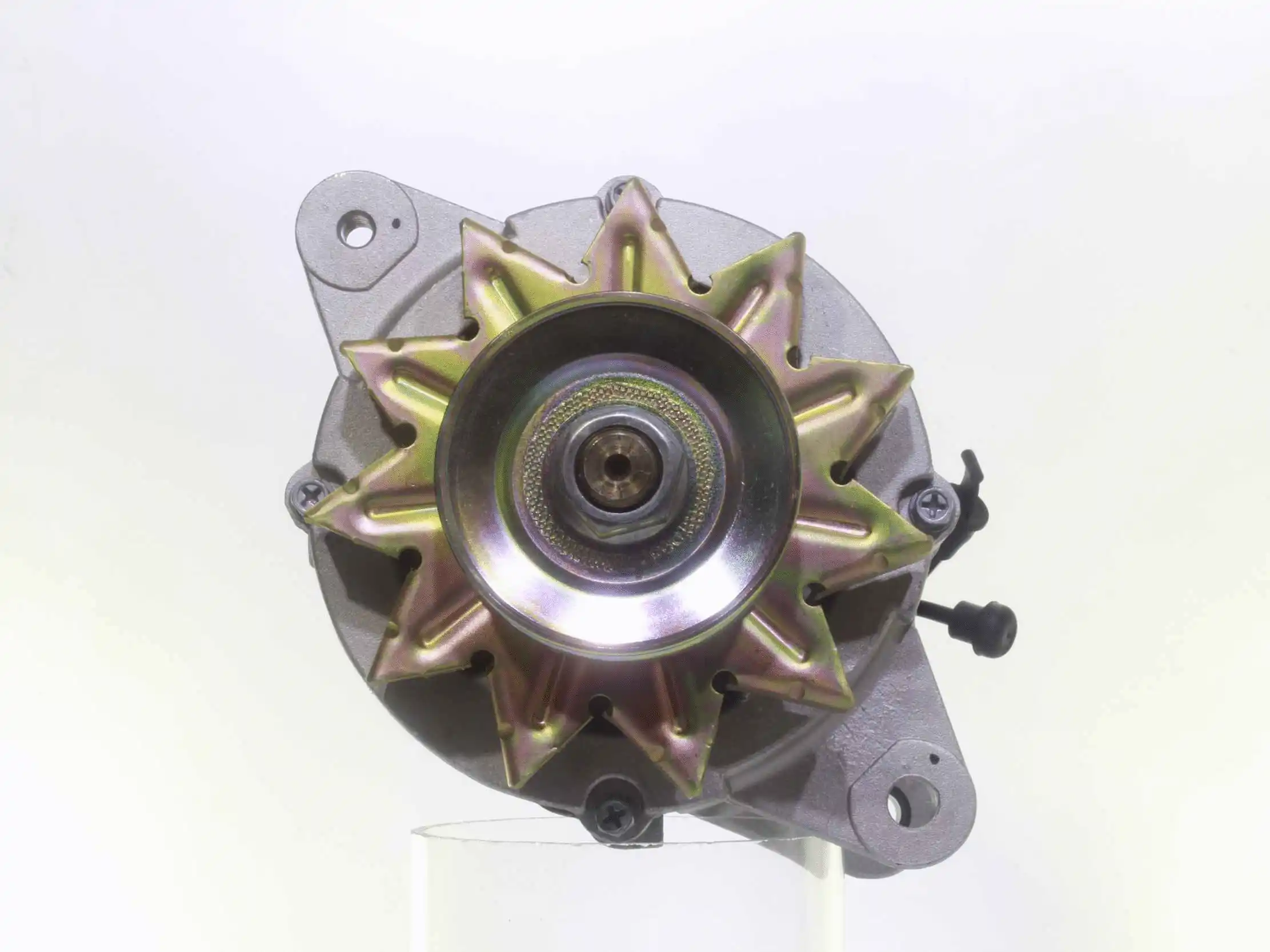 Alternator (10441541)