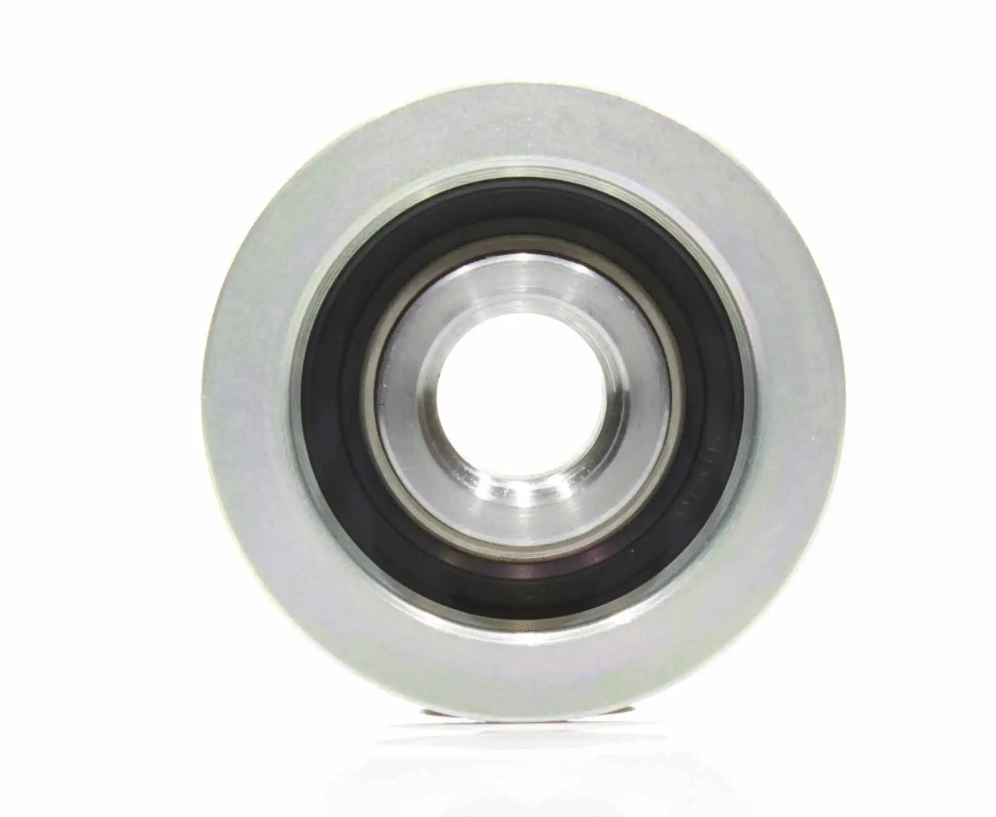 Belt Pulley, alternator