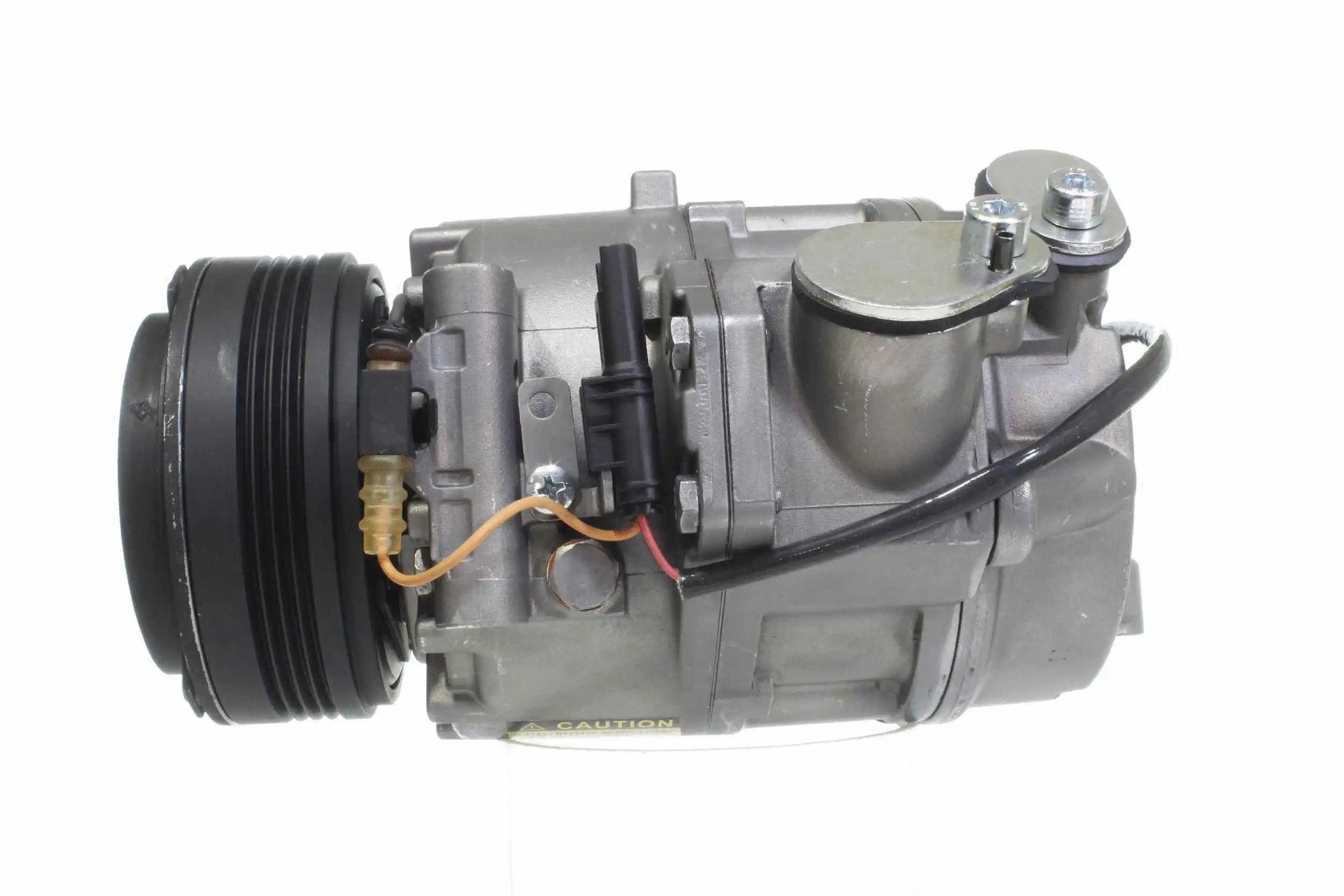 Compressor, air conditioning (10551094)