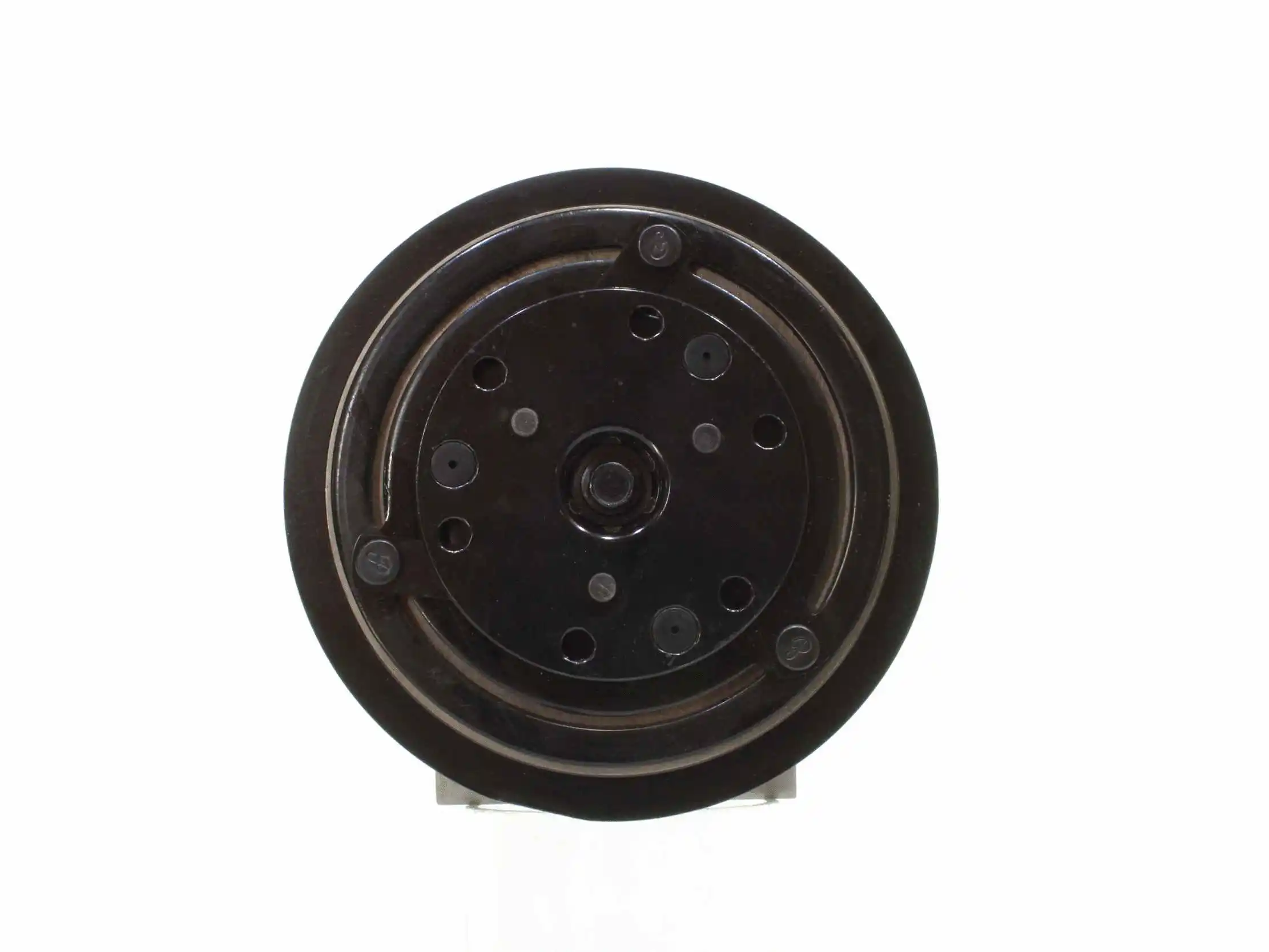 Compressor, air conditioning (10550123)