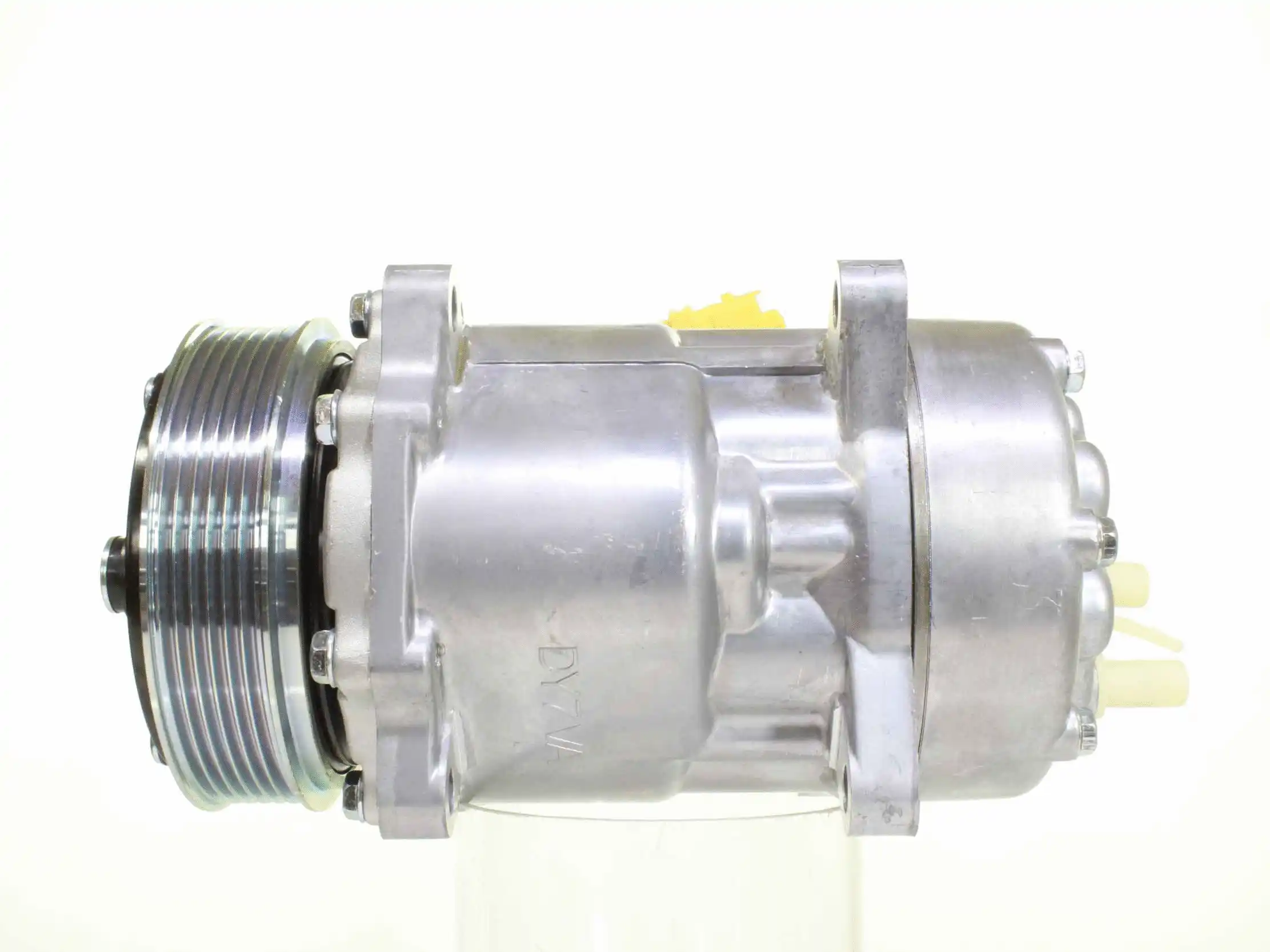 Compressor, air conditioning (10550401)