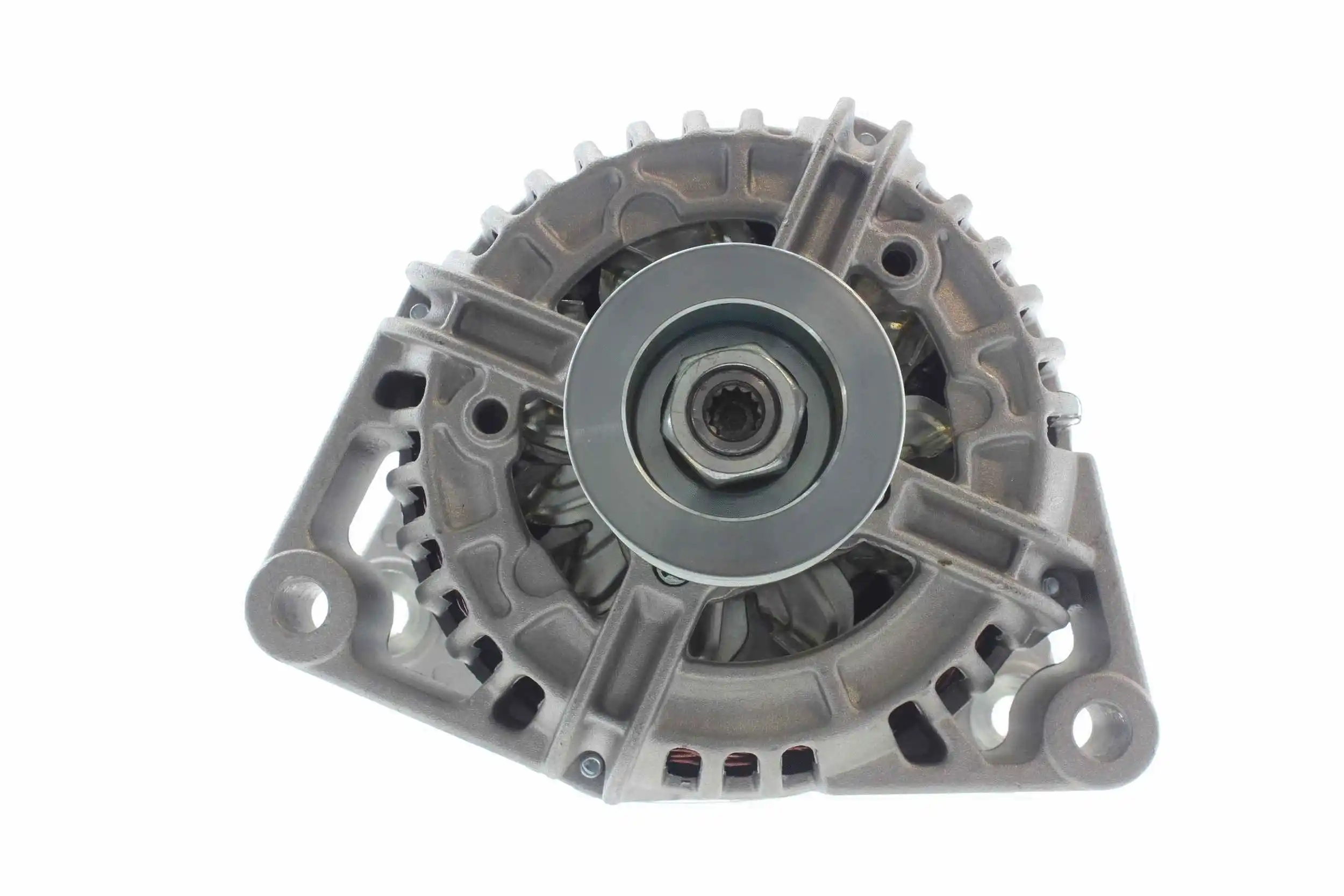 Alternator (10442854)