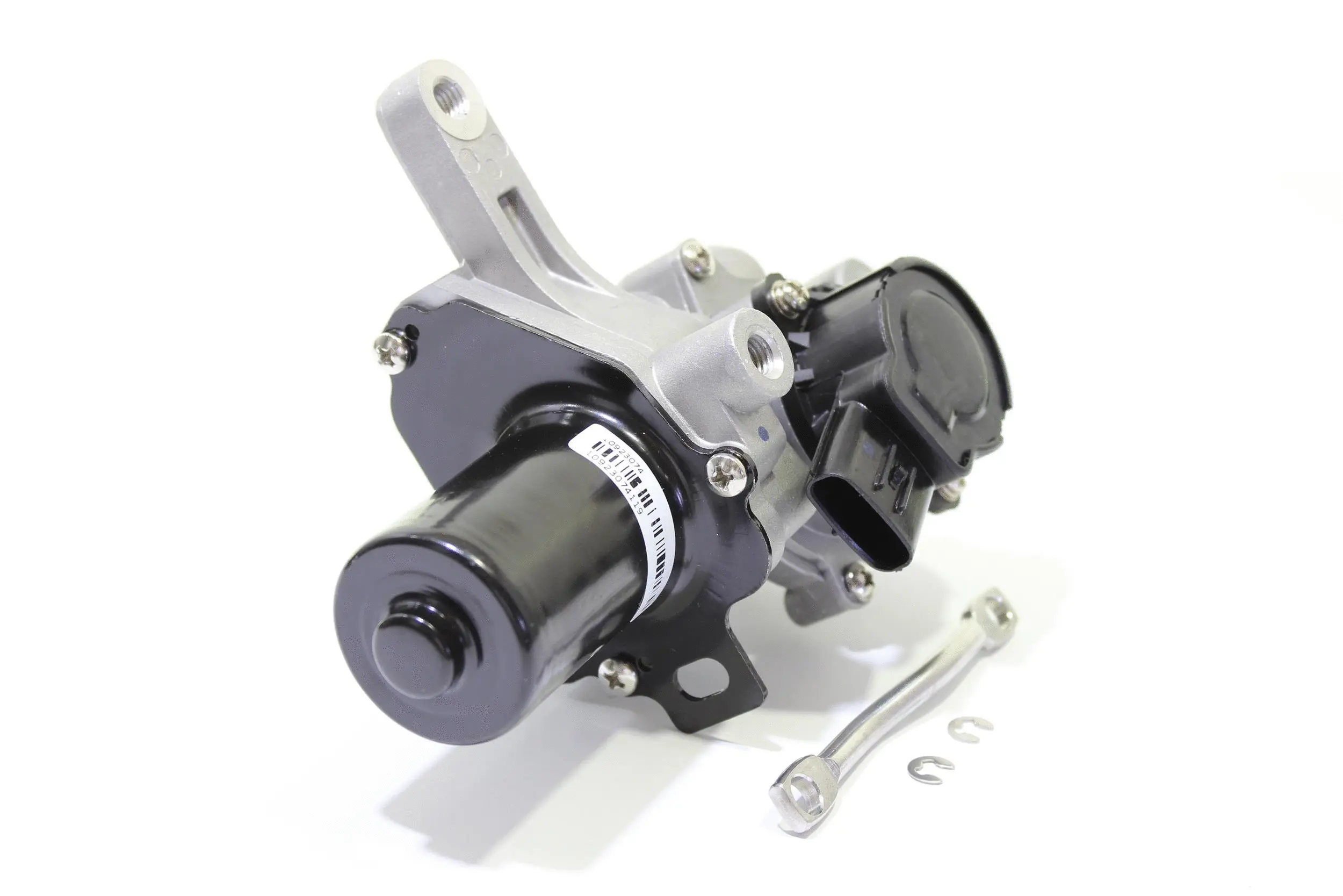 Actuator, turbocharger (10923074)