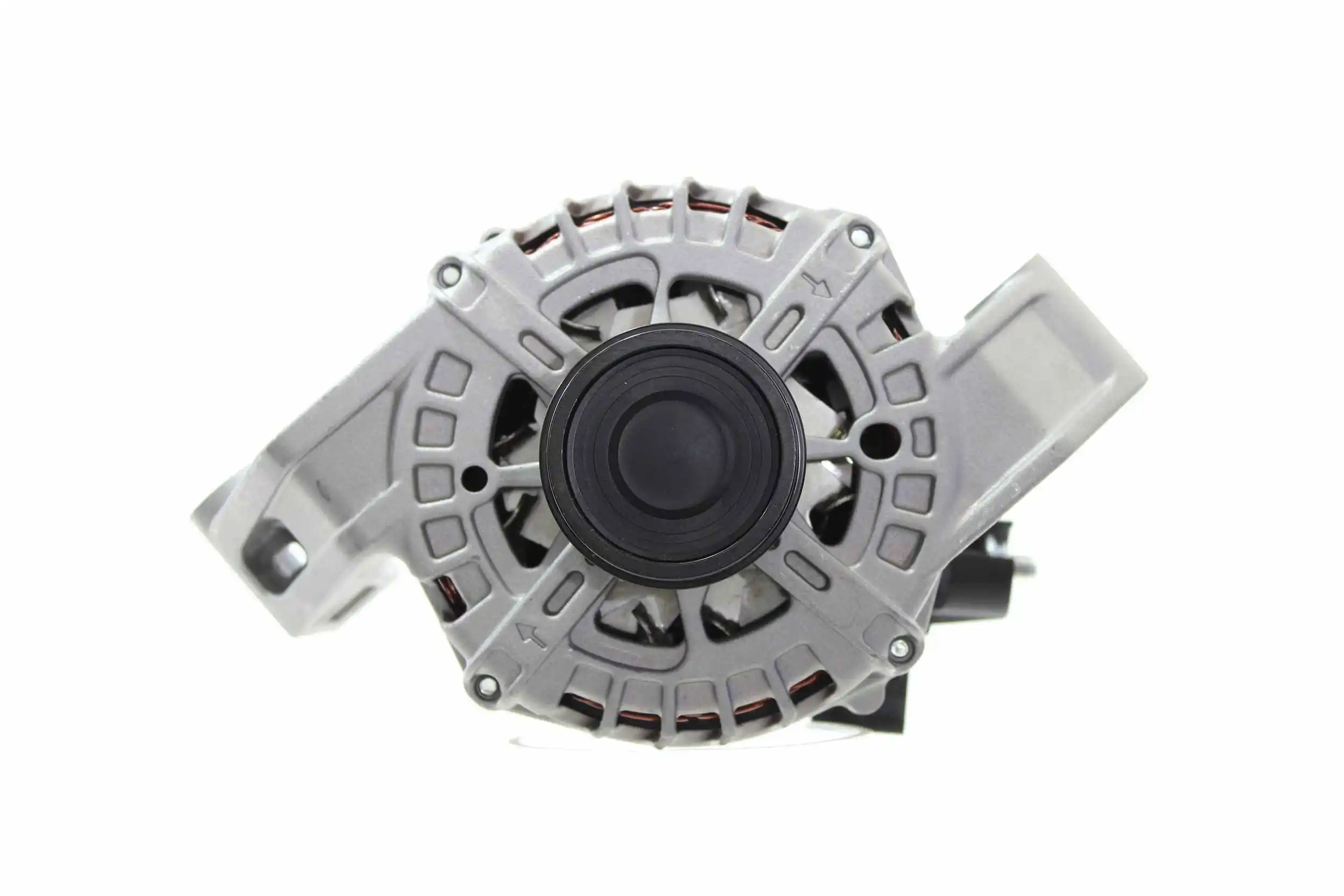 Alternator (10445083)