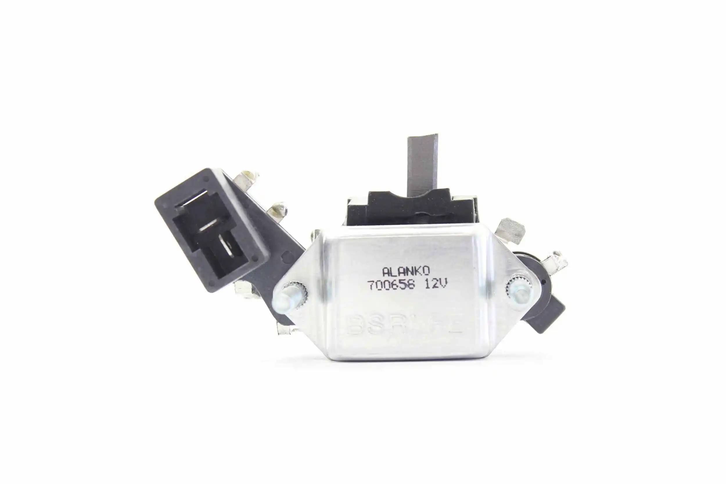 Alternator Regulator (10700658)