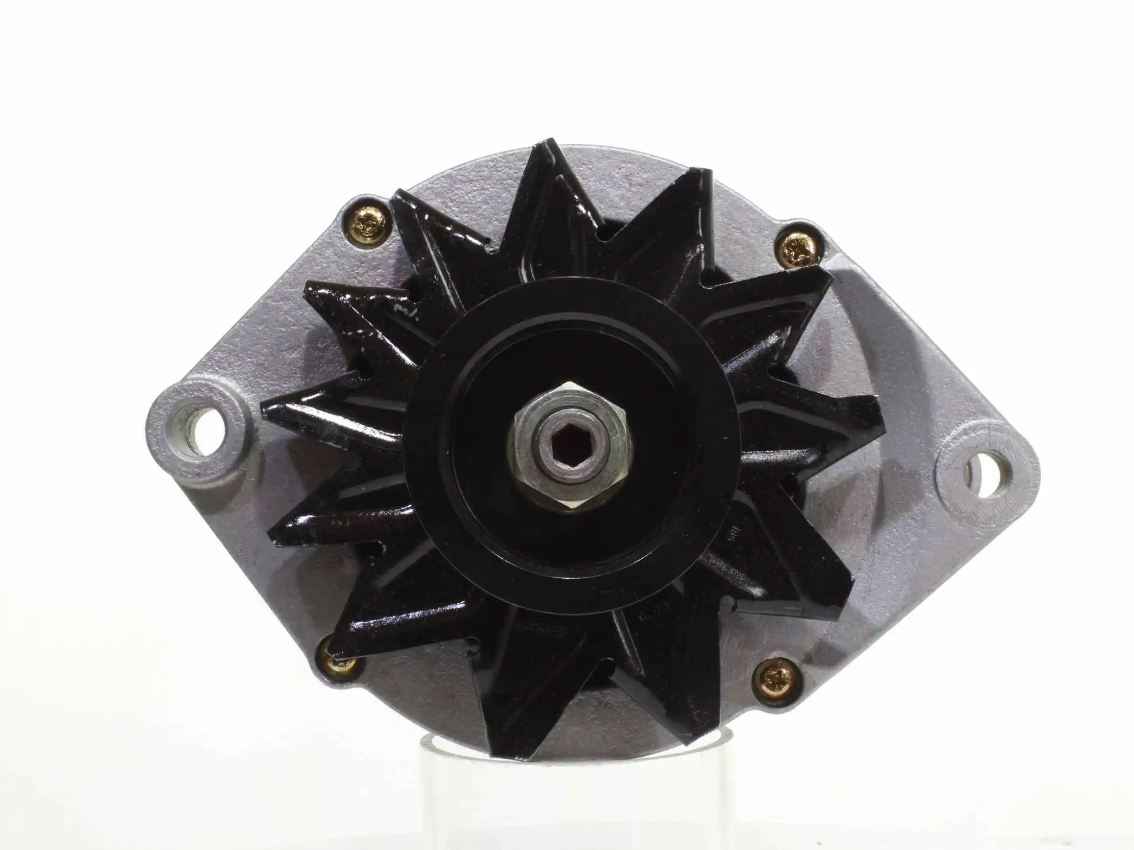 Alternator (10441462)