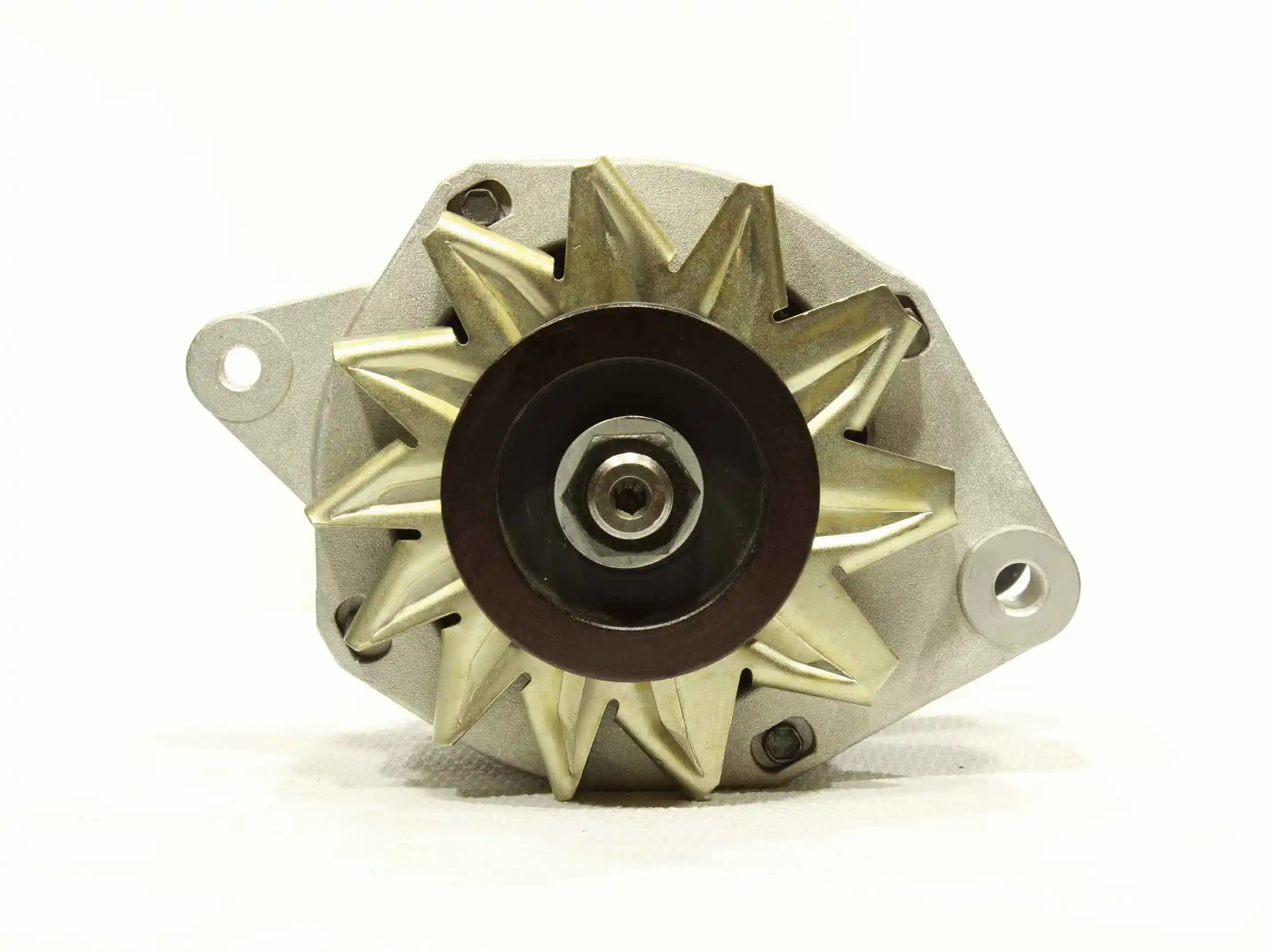 Alternator (10442532)