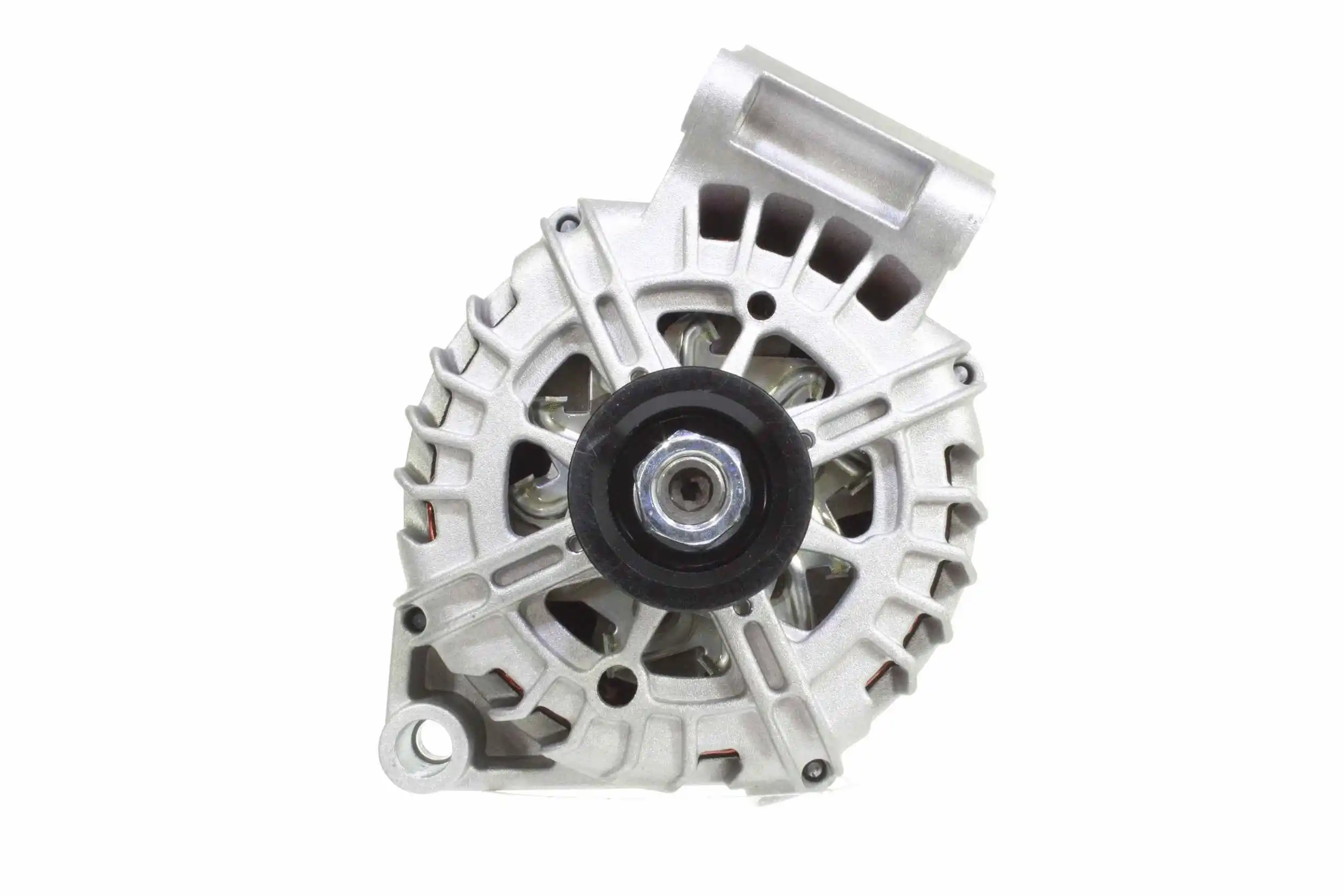 Alternator (10443557)
