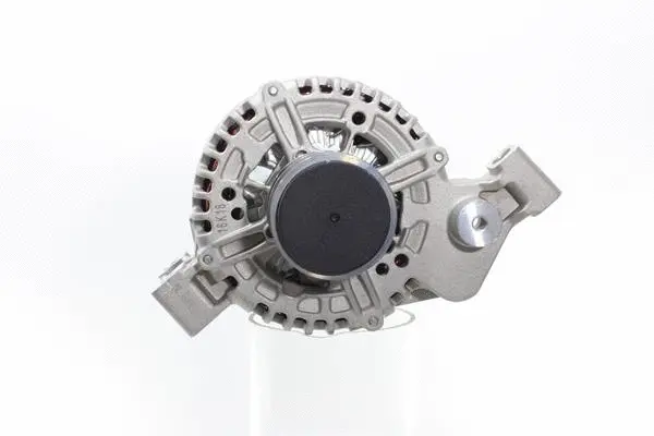 Alternator (10444830)