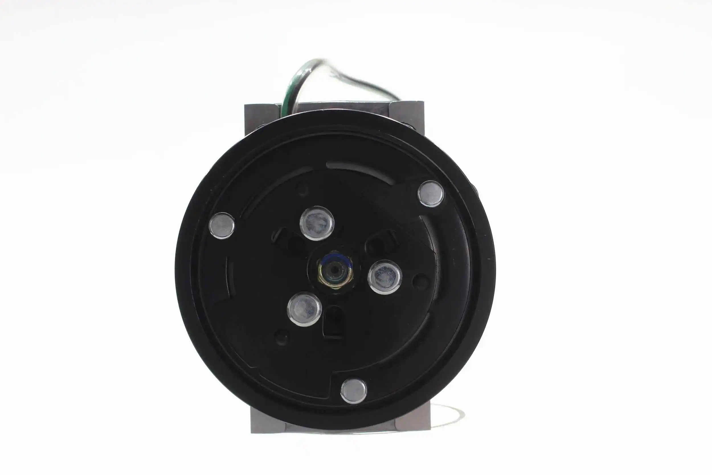 Compressor, air conditioning (10551483)