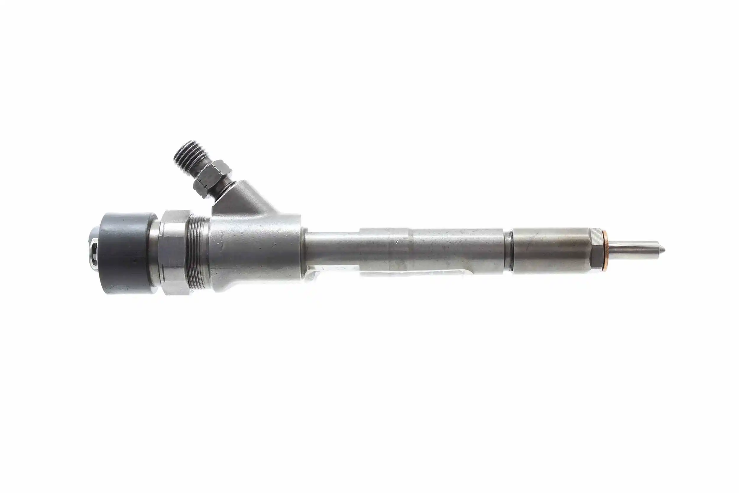 Injector Nozzle