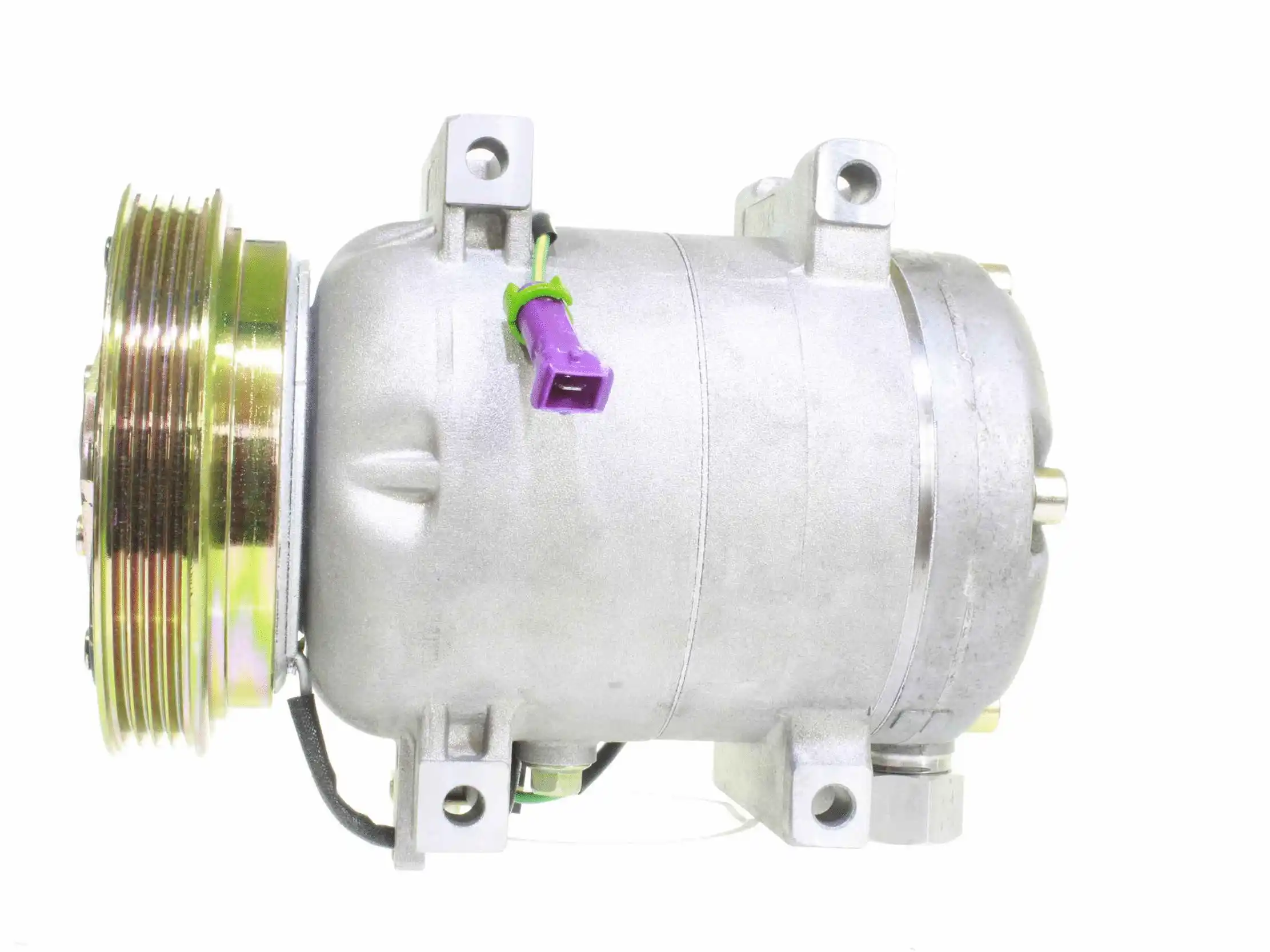 Compressor, air conditioning (10552000)