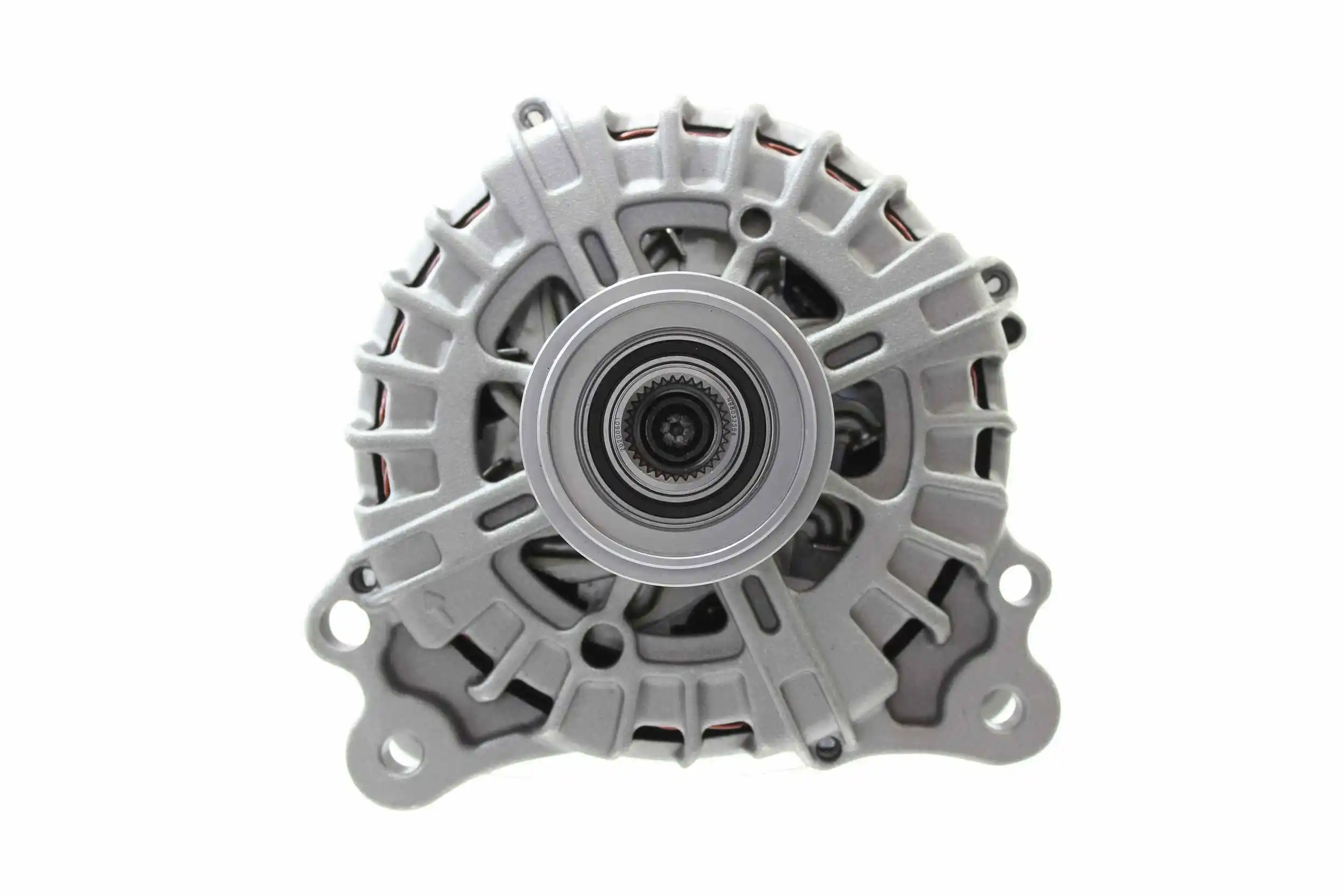Alternator (10444017)