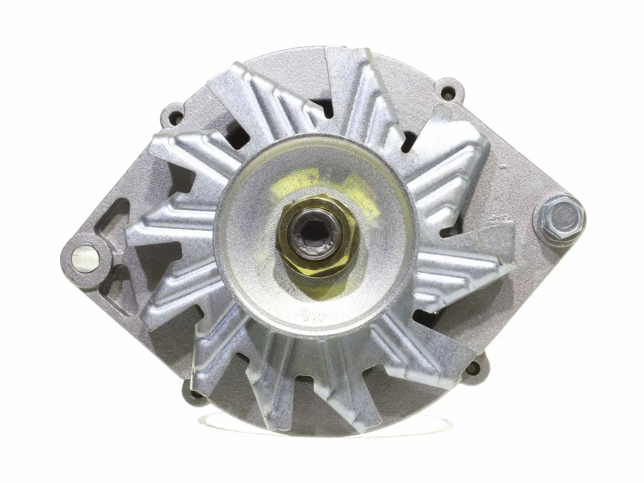 Alternator (10441353)