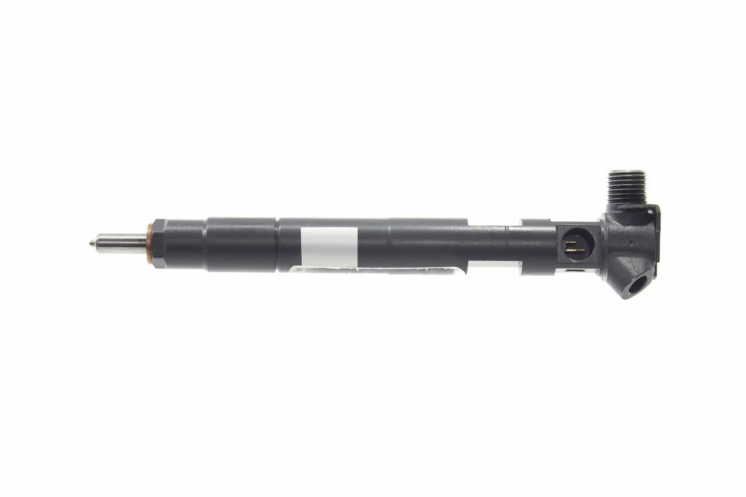 Injector Nozzle (11970214)