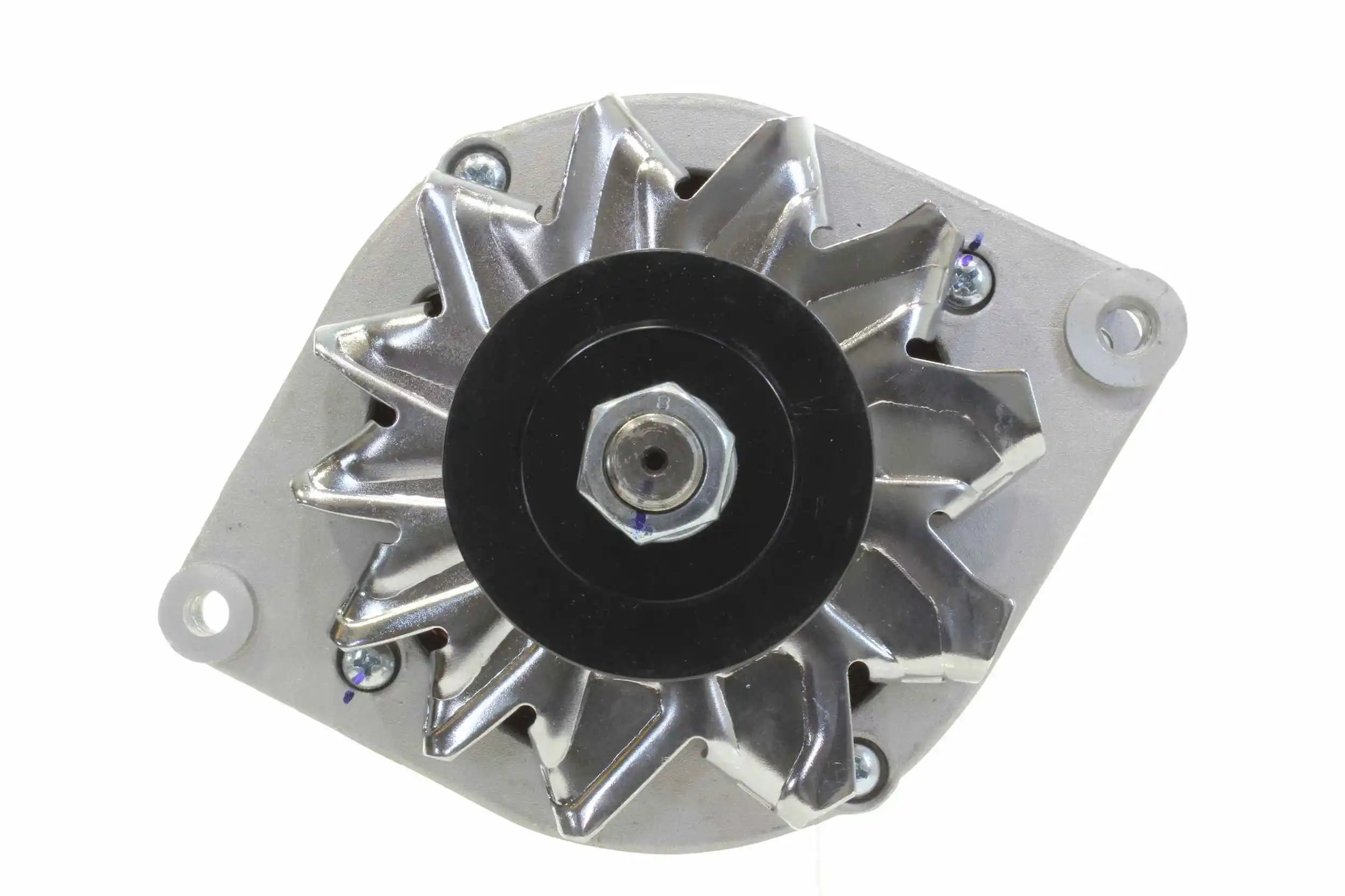 Alternator (10444313)