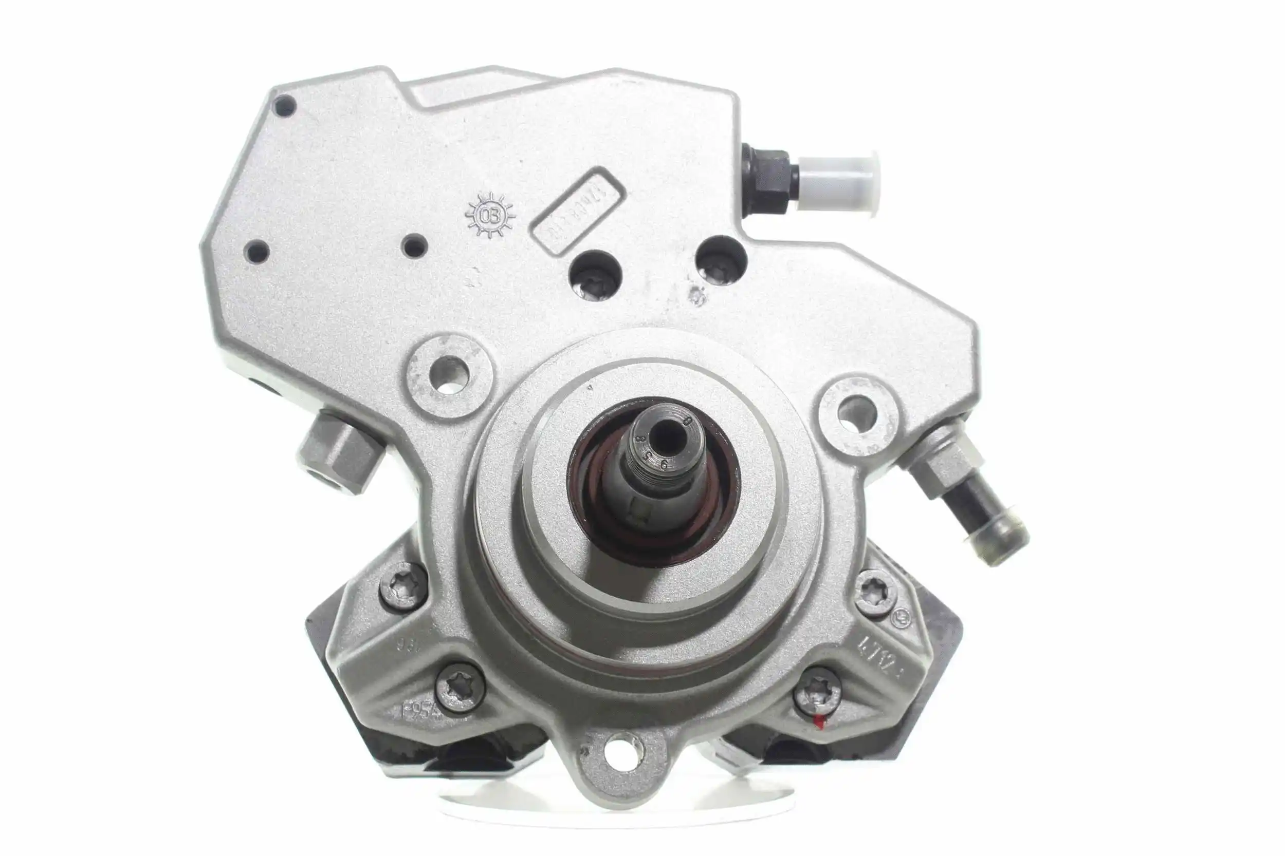 High Pressure Pump (11975006)