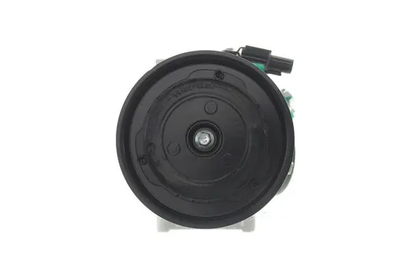 Compressor, air conditioning (10553749)