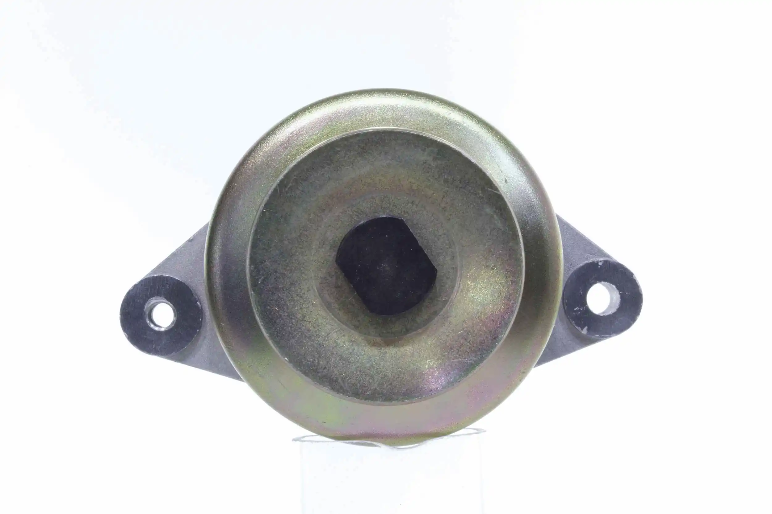 Alternator (10443884)