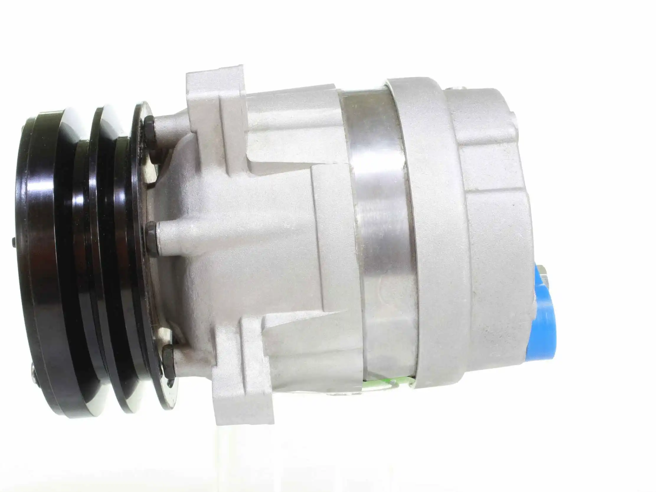 Compressor, air conditioning (10550098)