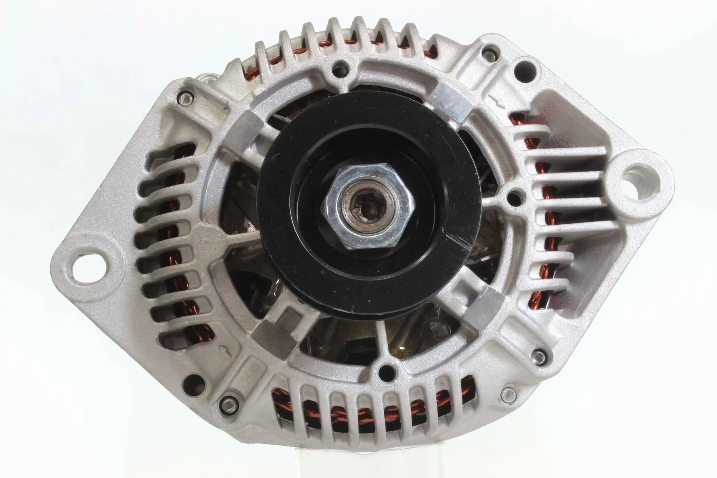 Alternator (10442394)