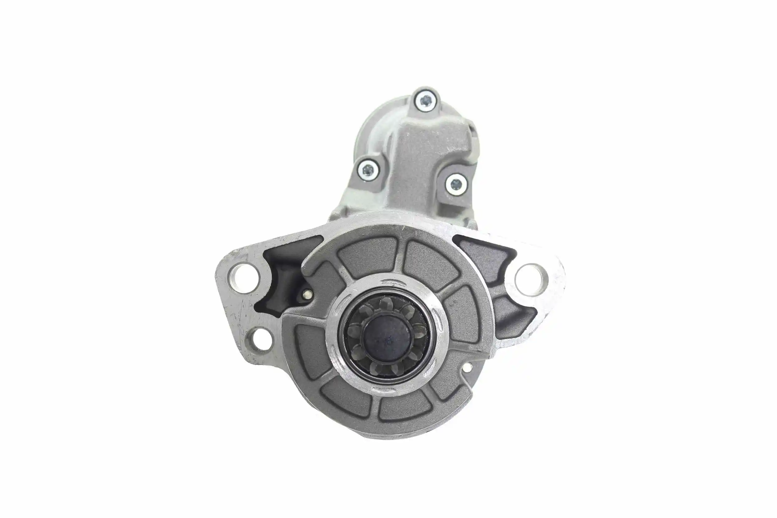 Starter (10439626)