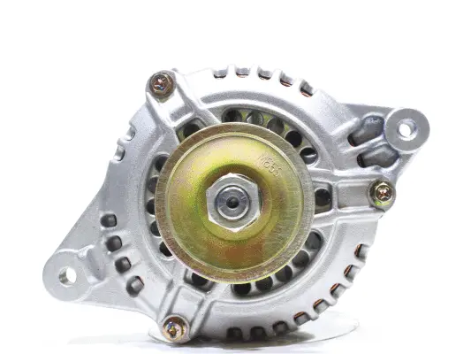 Alternator (10441518)