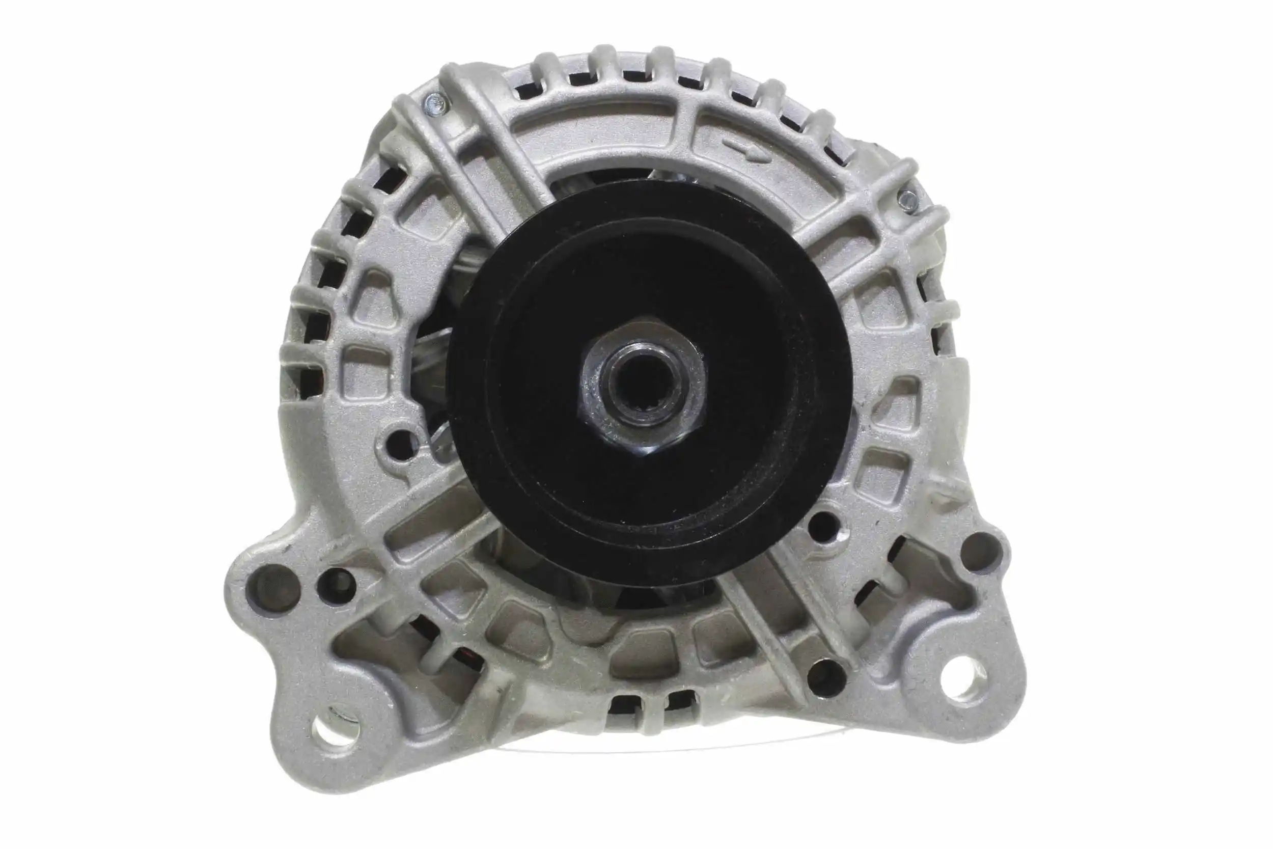 Alternator (10443103)