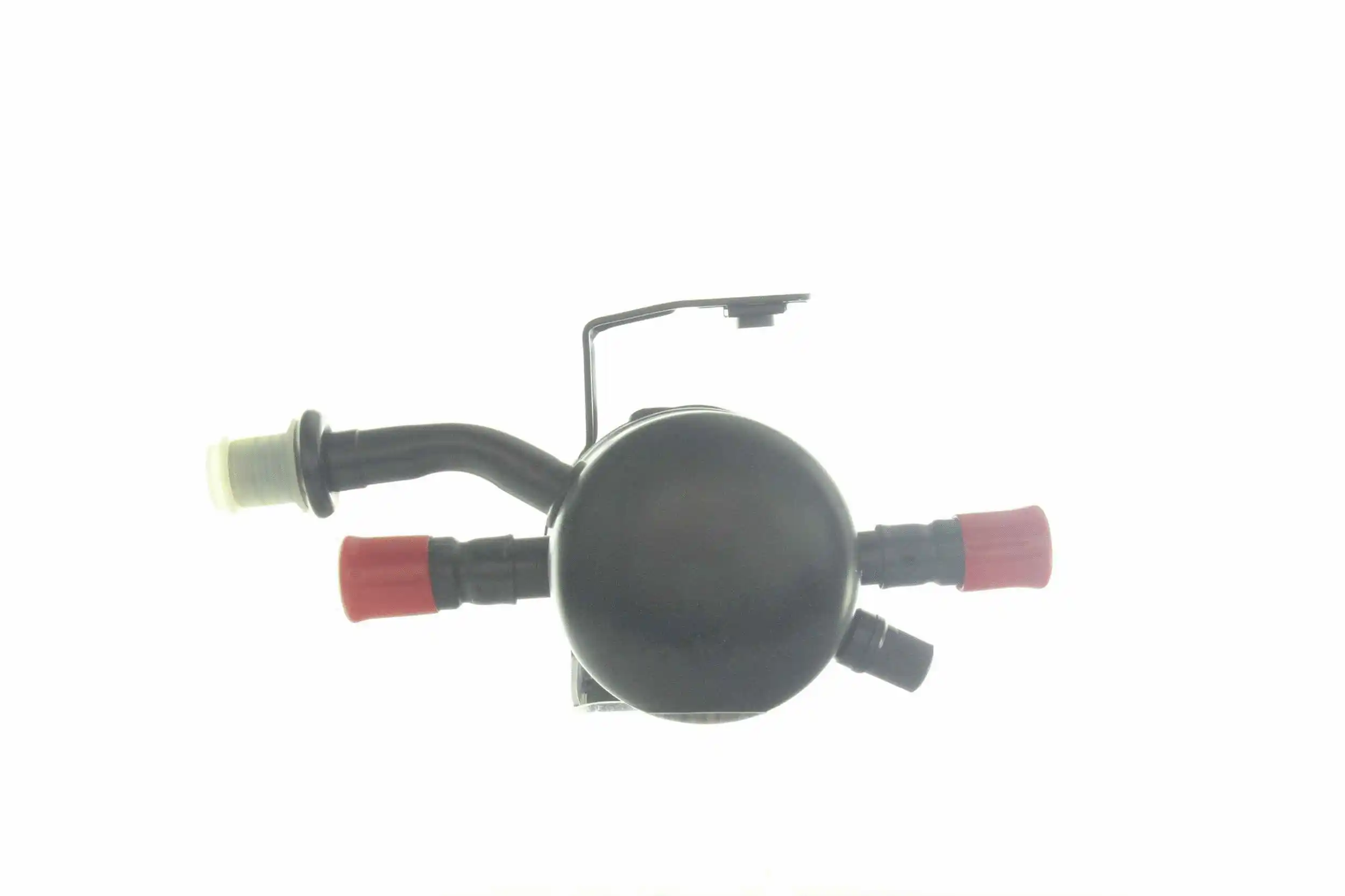 Dryer, air conditioning (10520101)