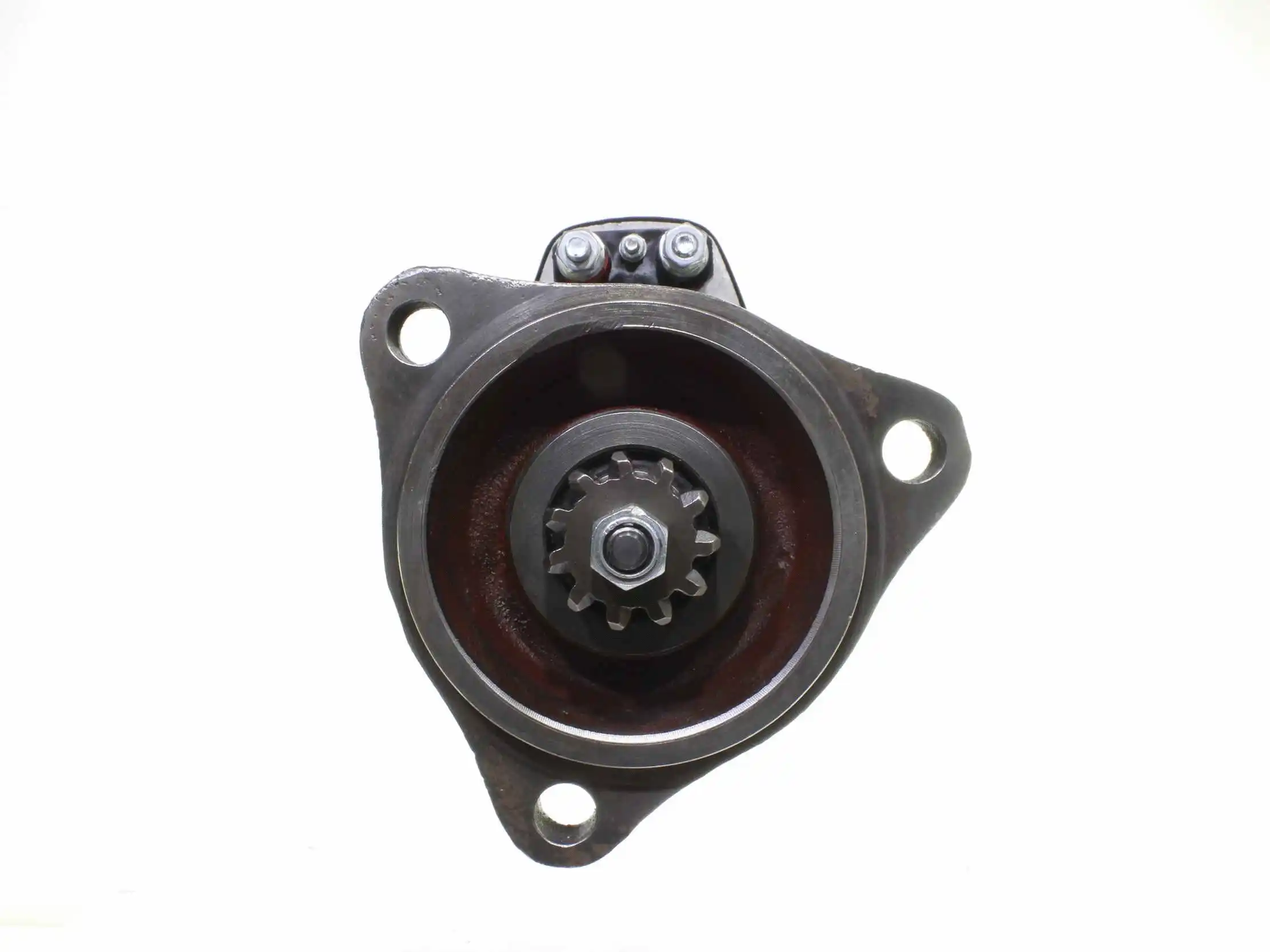 Starter (10440180)