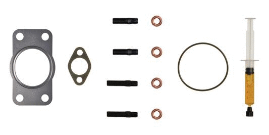 Mounting Kit, charger (10920837)