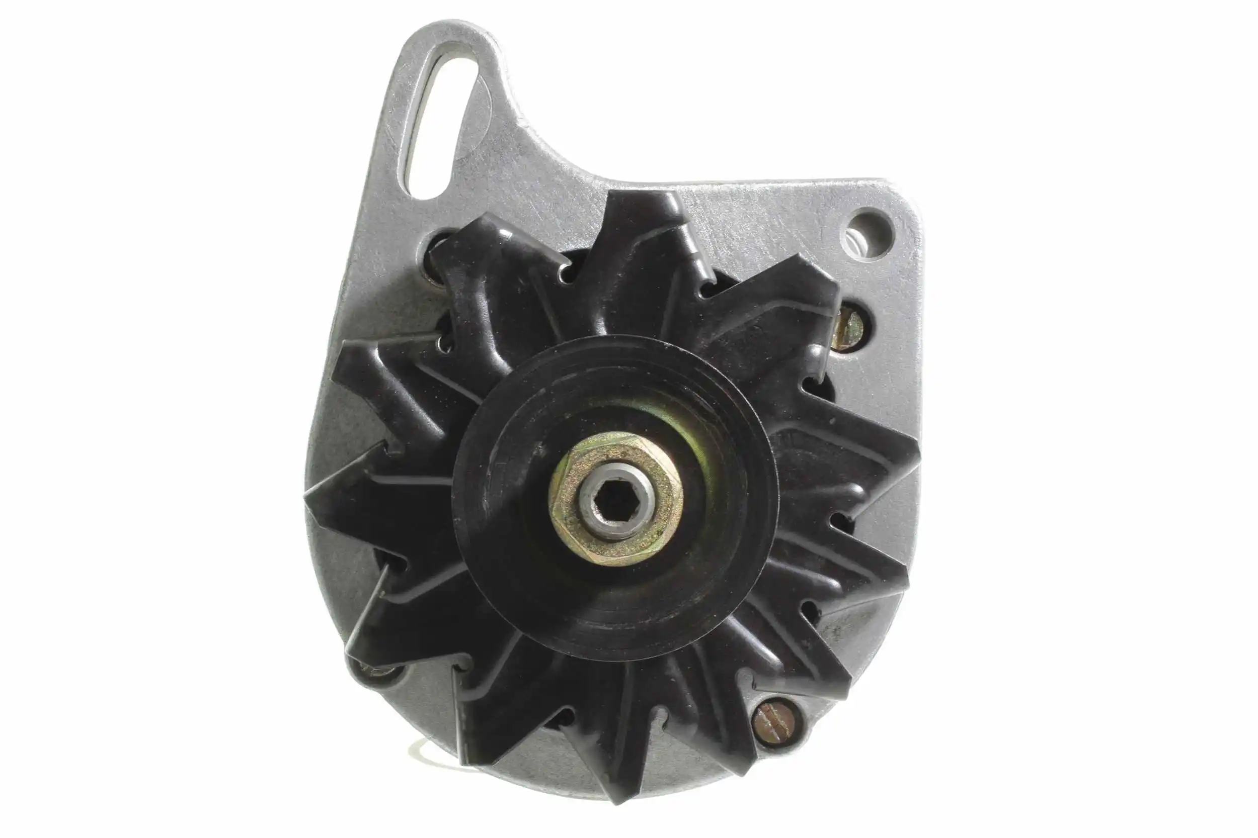 Alternator (10442554)