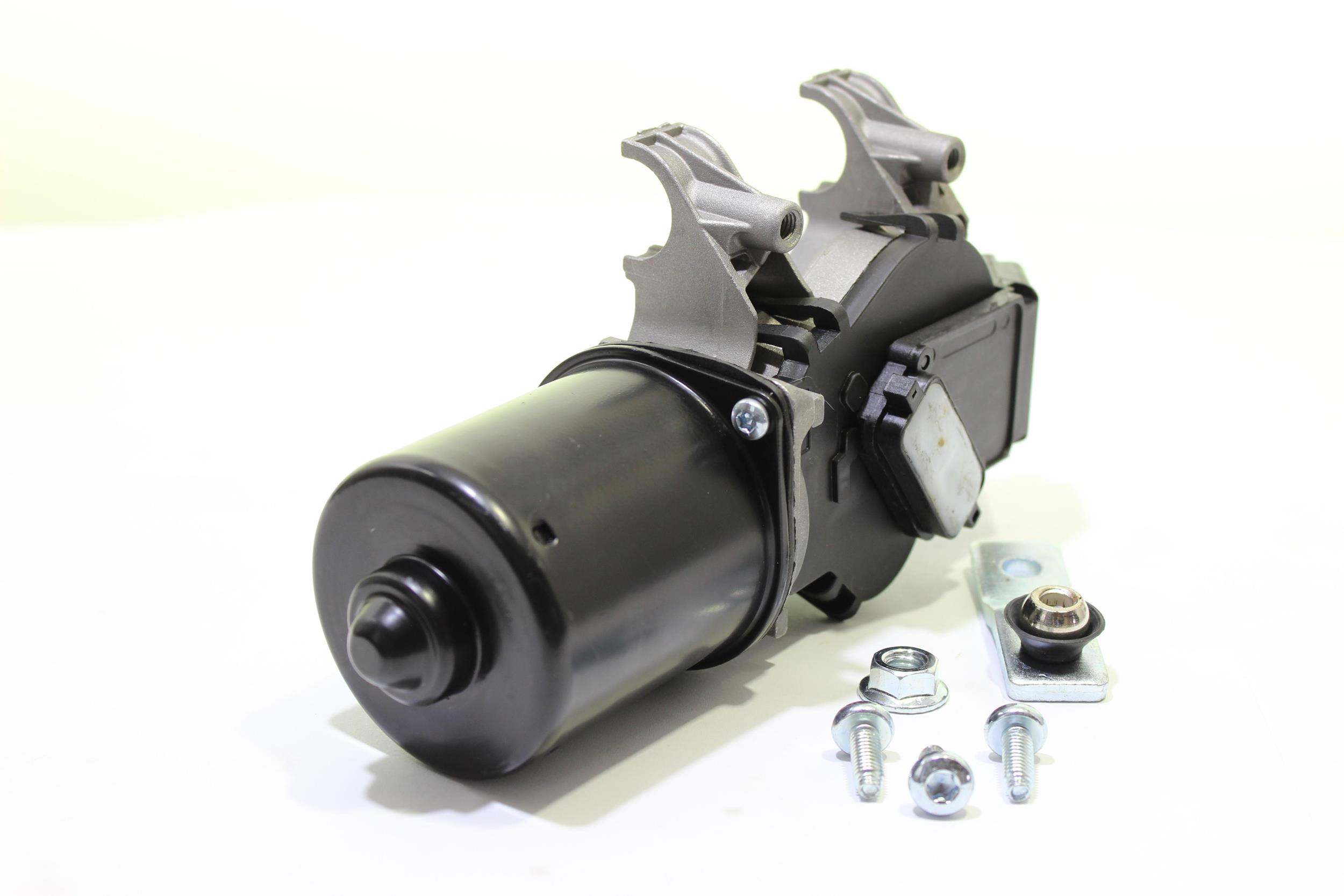 Wiper Motor (10800939)