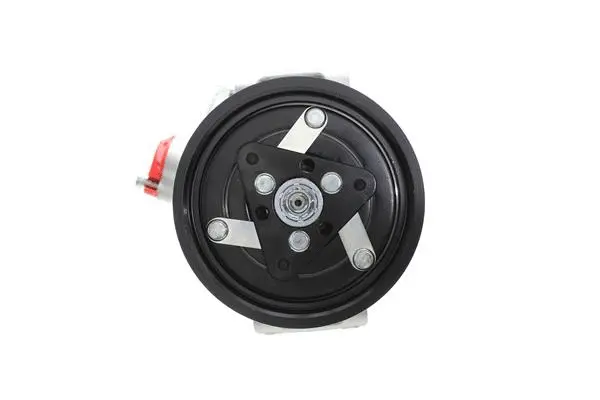 Compressor, air conditioning (10552111)