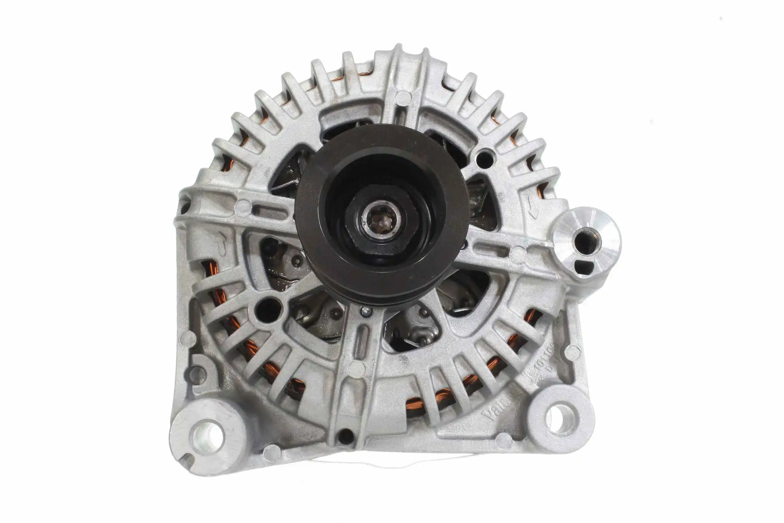 Alternator (10443411)
