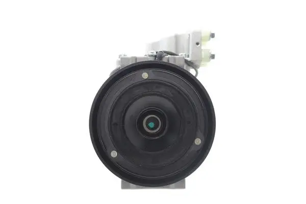 Compressor, air conditioning (10550788)