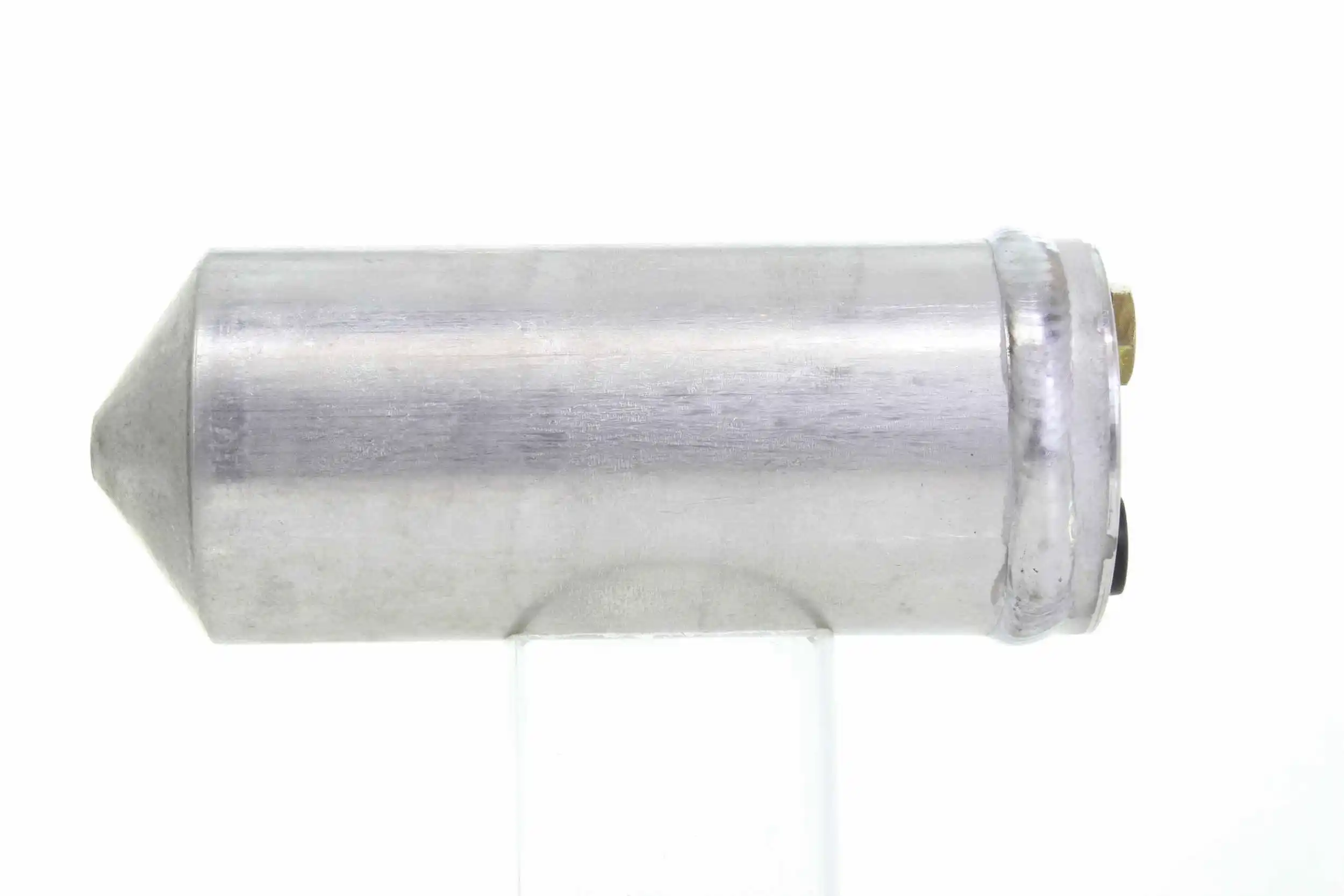 Dryer, air conditioning