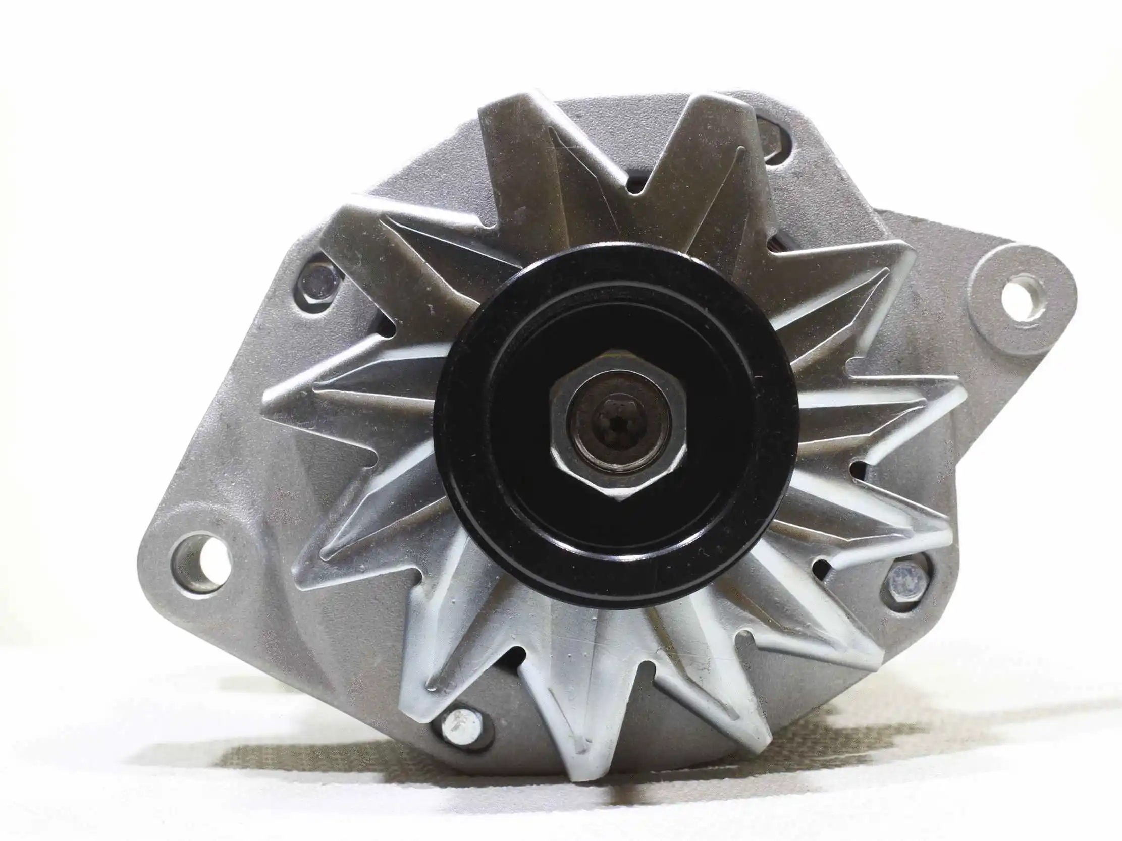 Alternator (10442545)