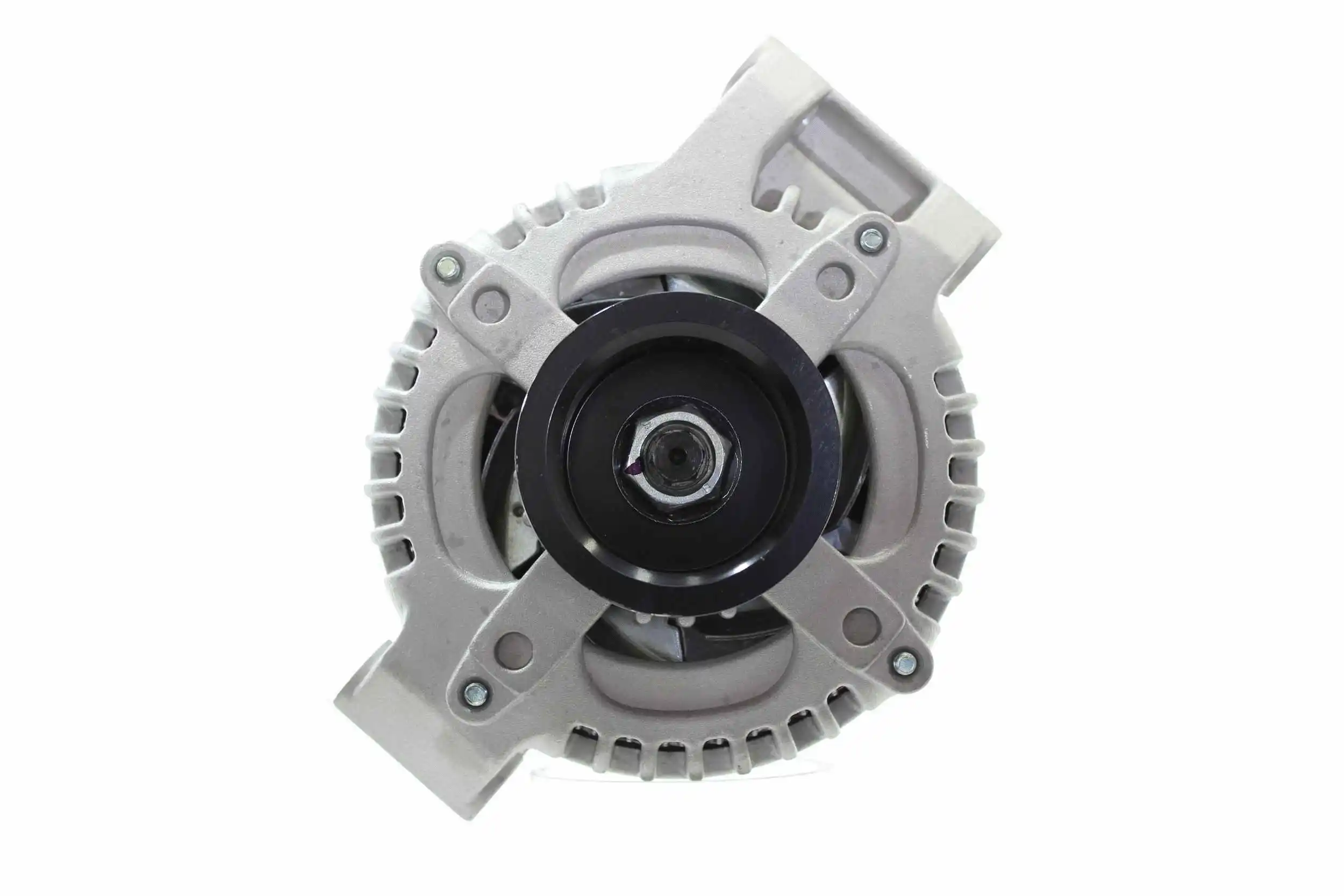 Alternator (10444044)