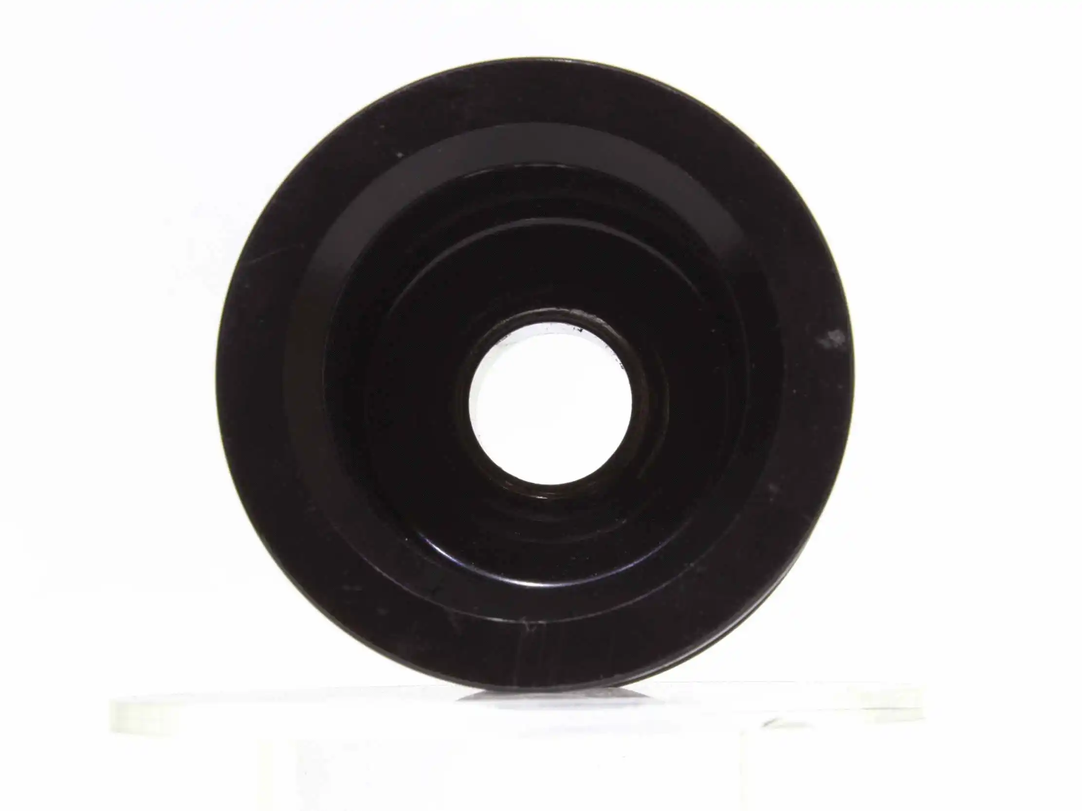 Alternator Regulator (10723017)