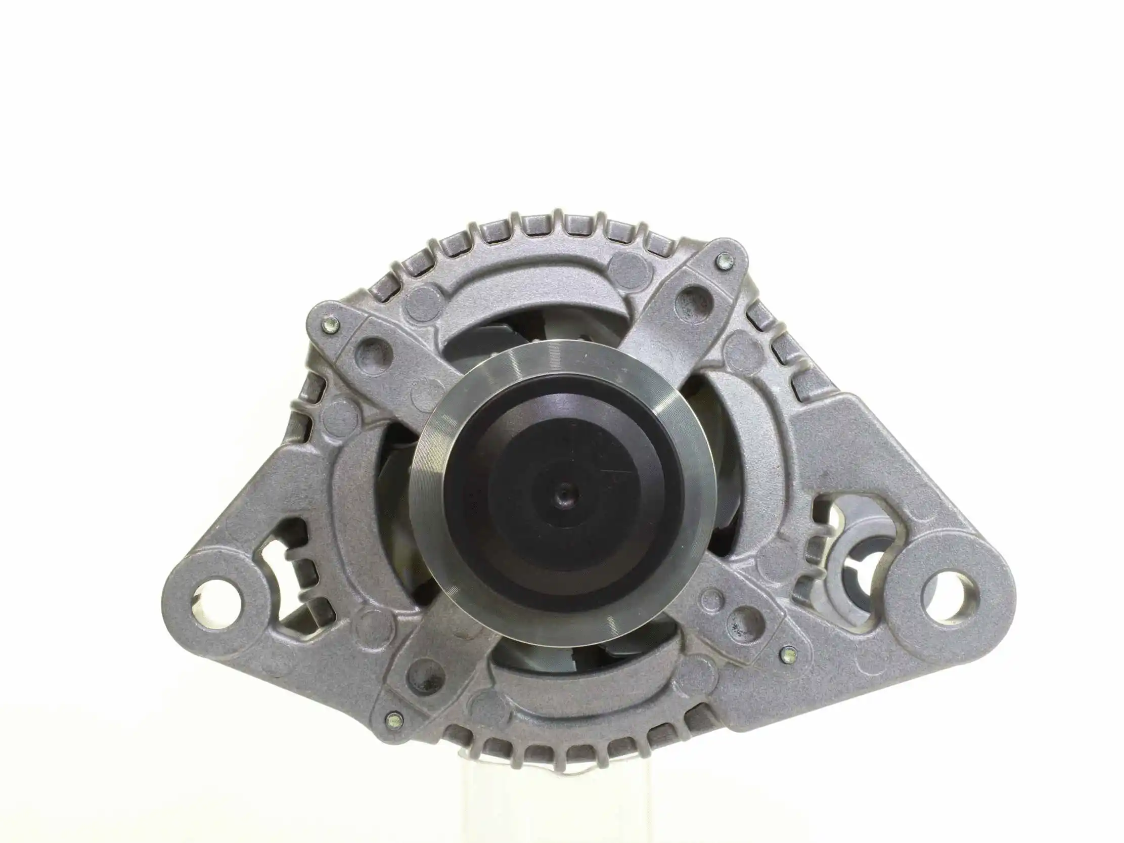 Alternator (10443805)