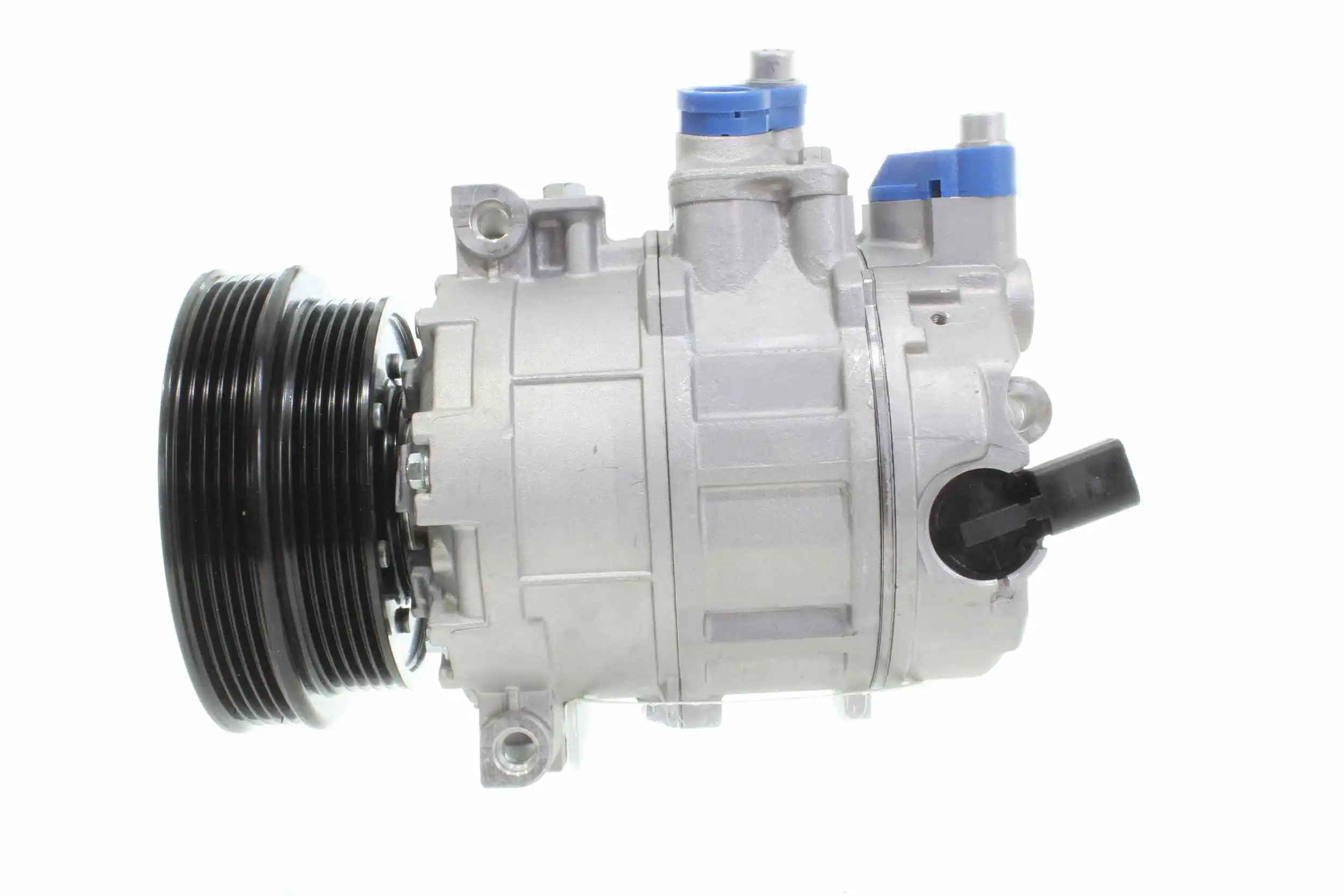 Compressor, air conditioning (10551022)