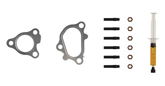 Mounting Kit, charger (10920795)