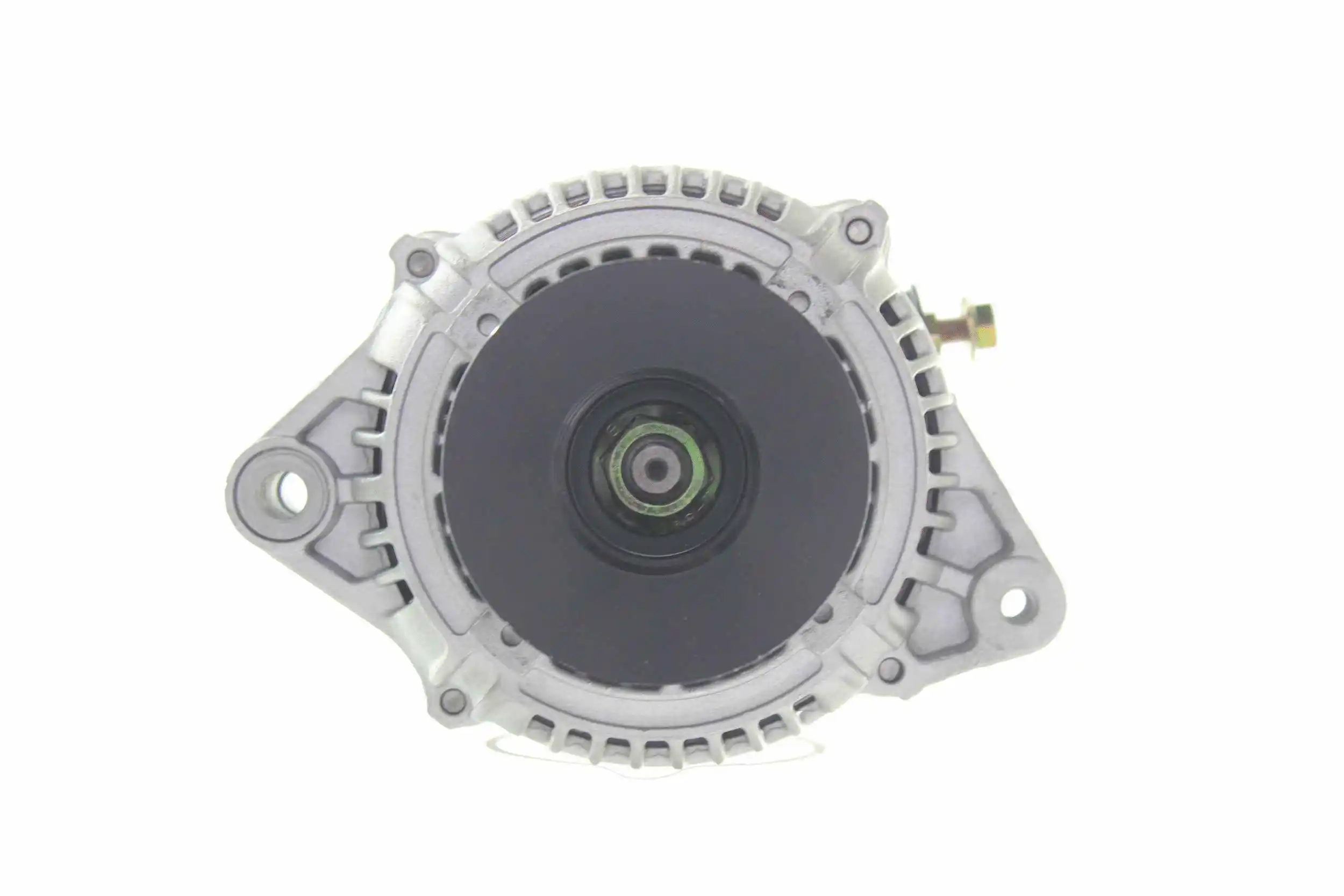 Alternator (10444653)