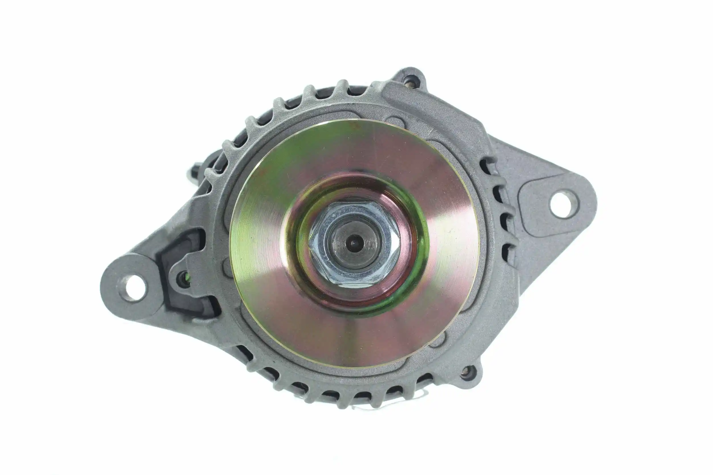 Alternator (10444378)