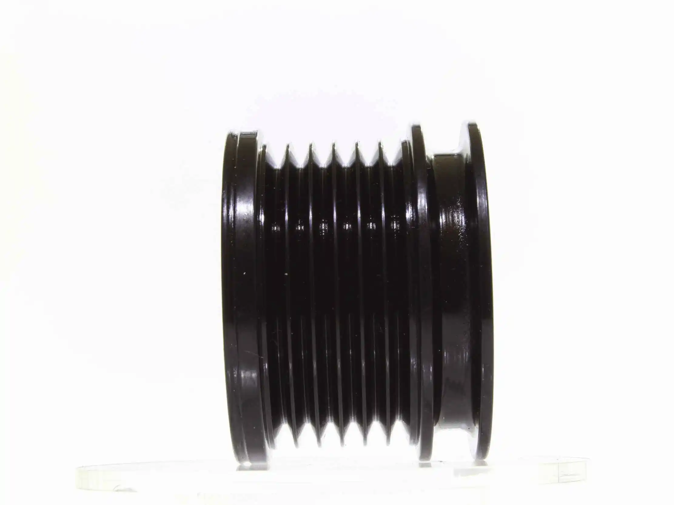 Belt Pulley, alternator