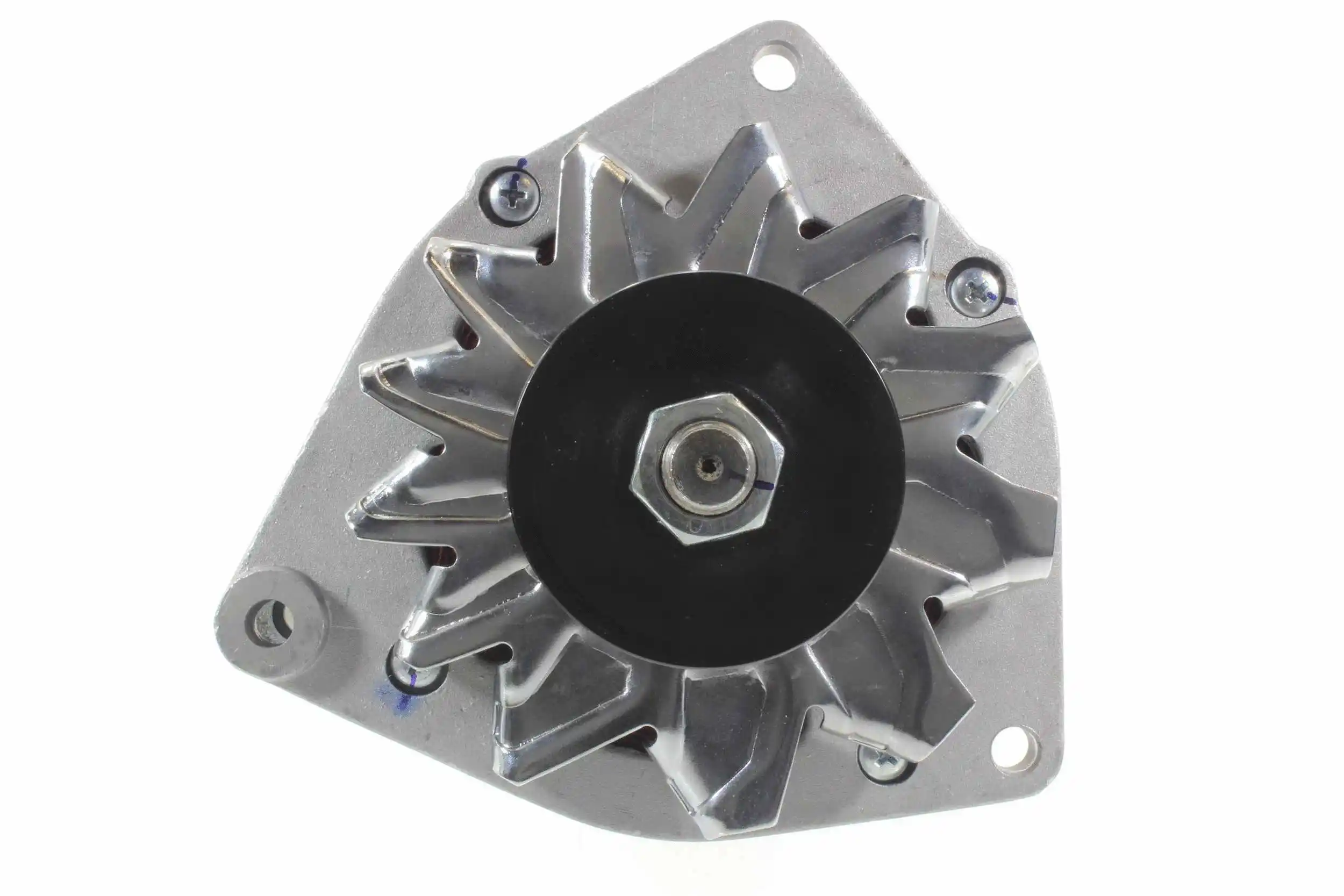 Alternator (10444275)